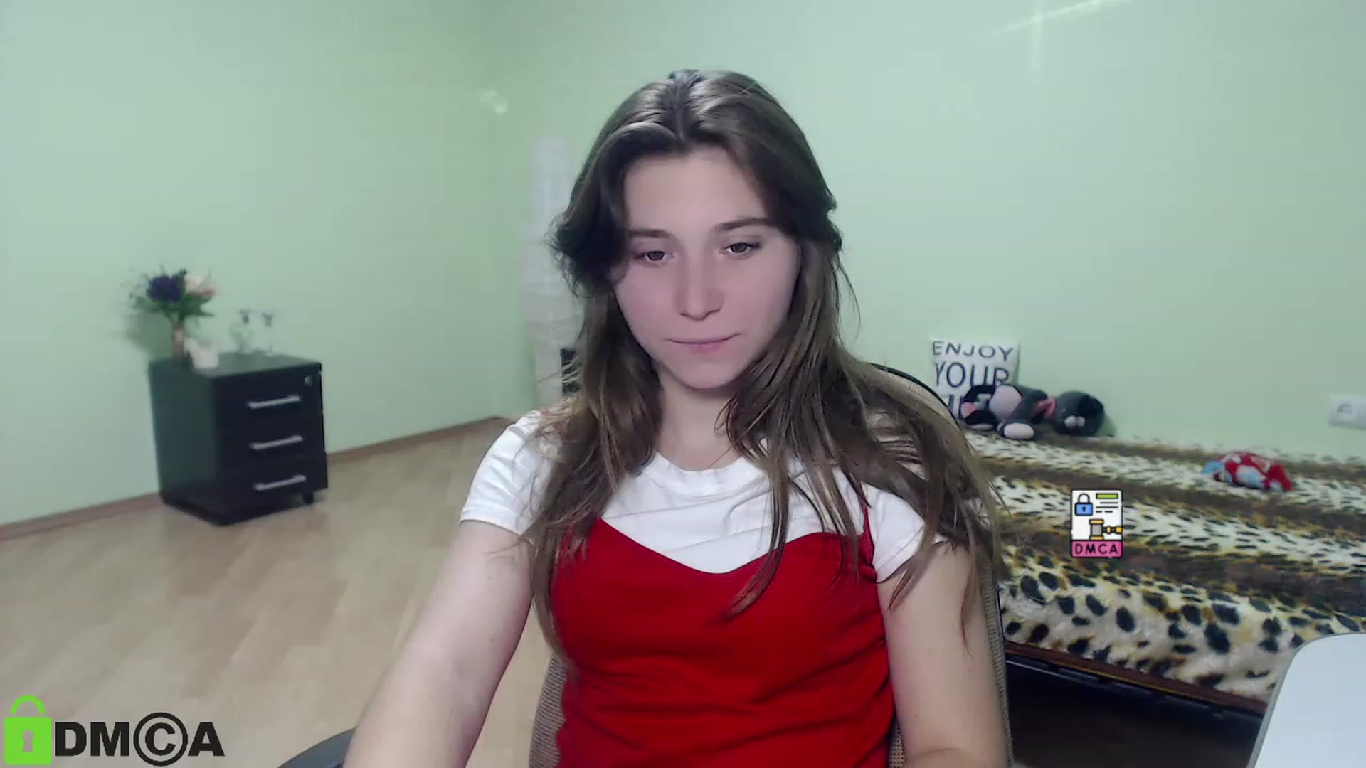 Gallery image thumbnail from MonicaaCute's myfreecams stream on, 09/27/2023, 15:22 image 14 of 20