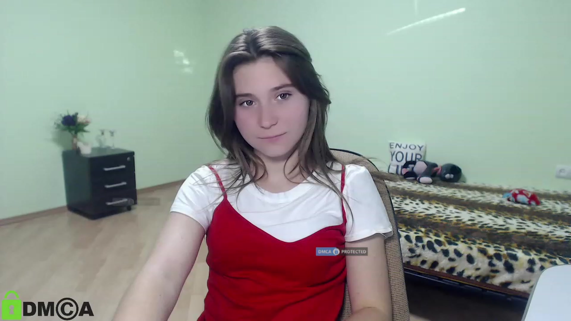 Gallery image thumbnail from MonicaaCute's myfreecams stream on, 09/27/2023, 15:22 image 1 of 20