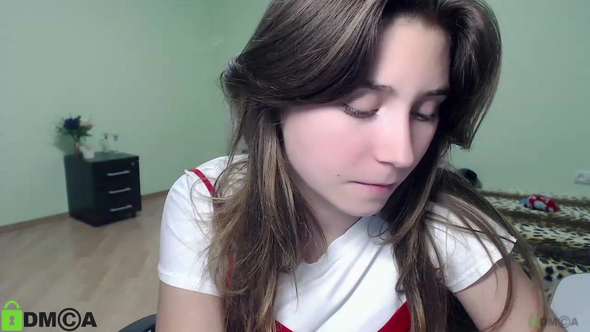 Gallery image thumbnail from MonicaaCute's myfreecams stream on, 09/27/2023, 15:22 image 16 of 20