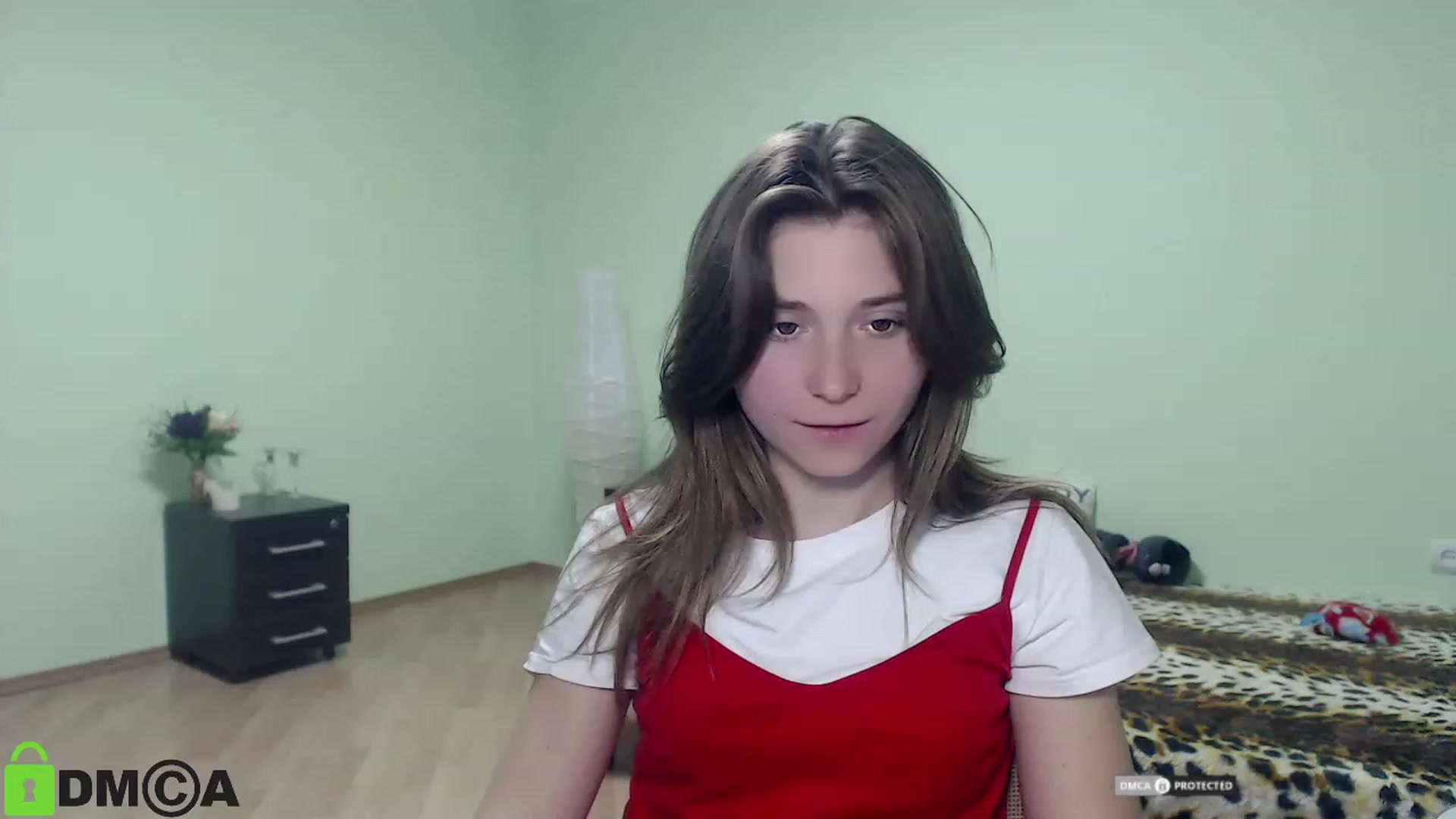 Gallery image thumbnail from MonicaaCute's myfreecams stream on, 09/27/2023, 16:14 image 16 of 20