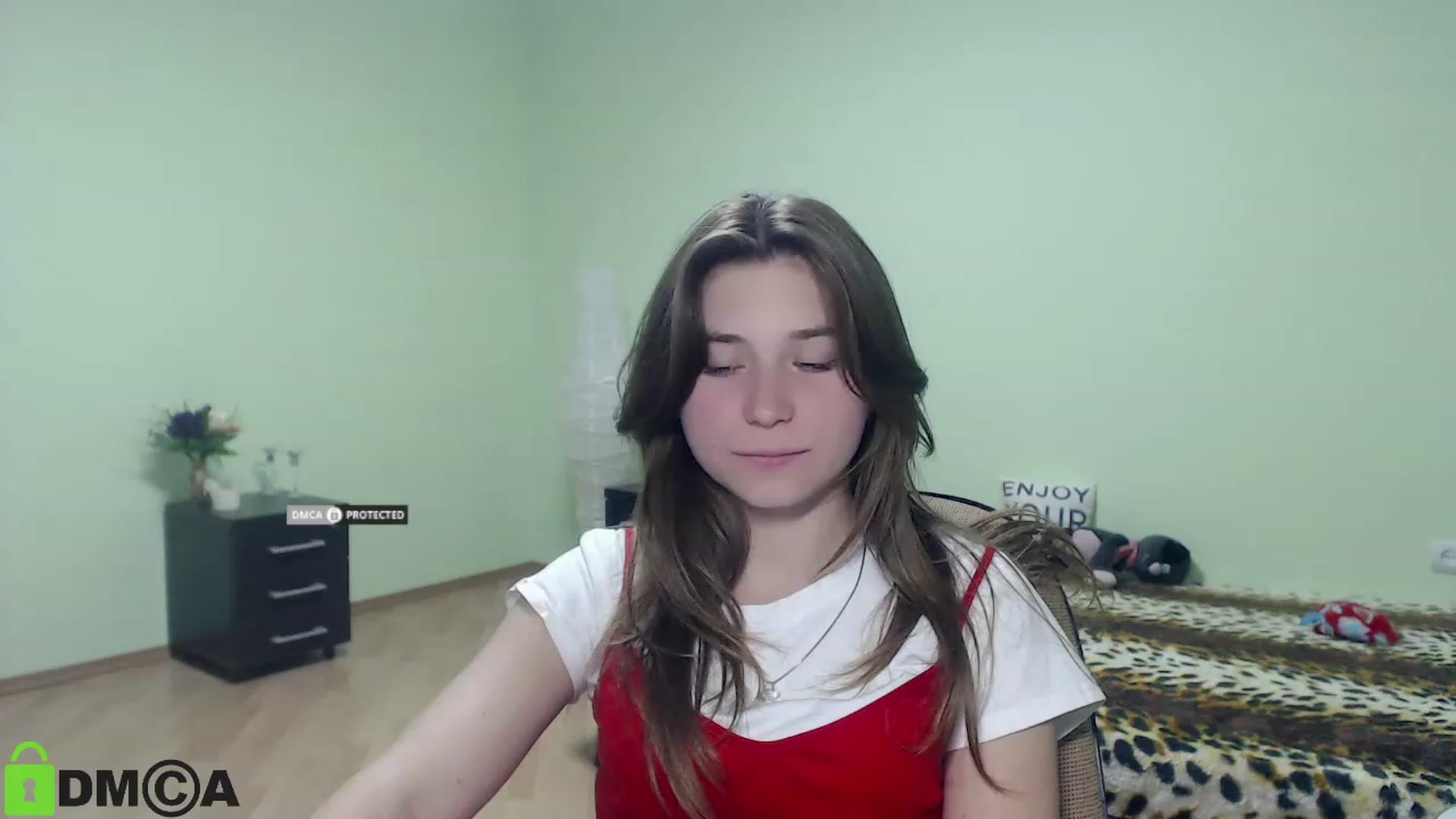 Gallery image thumbnail from MonicaaCute's myfreecams stream on, 09/27/2023, 16:14 image 1 of 20