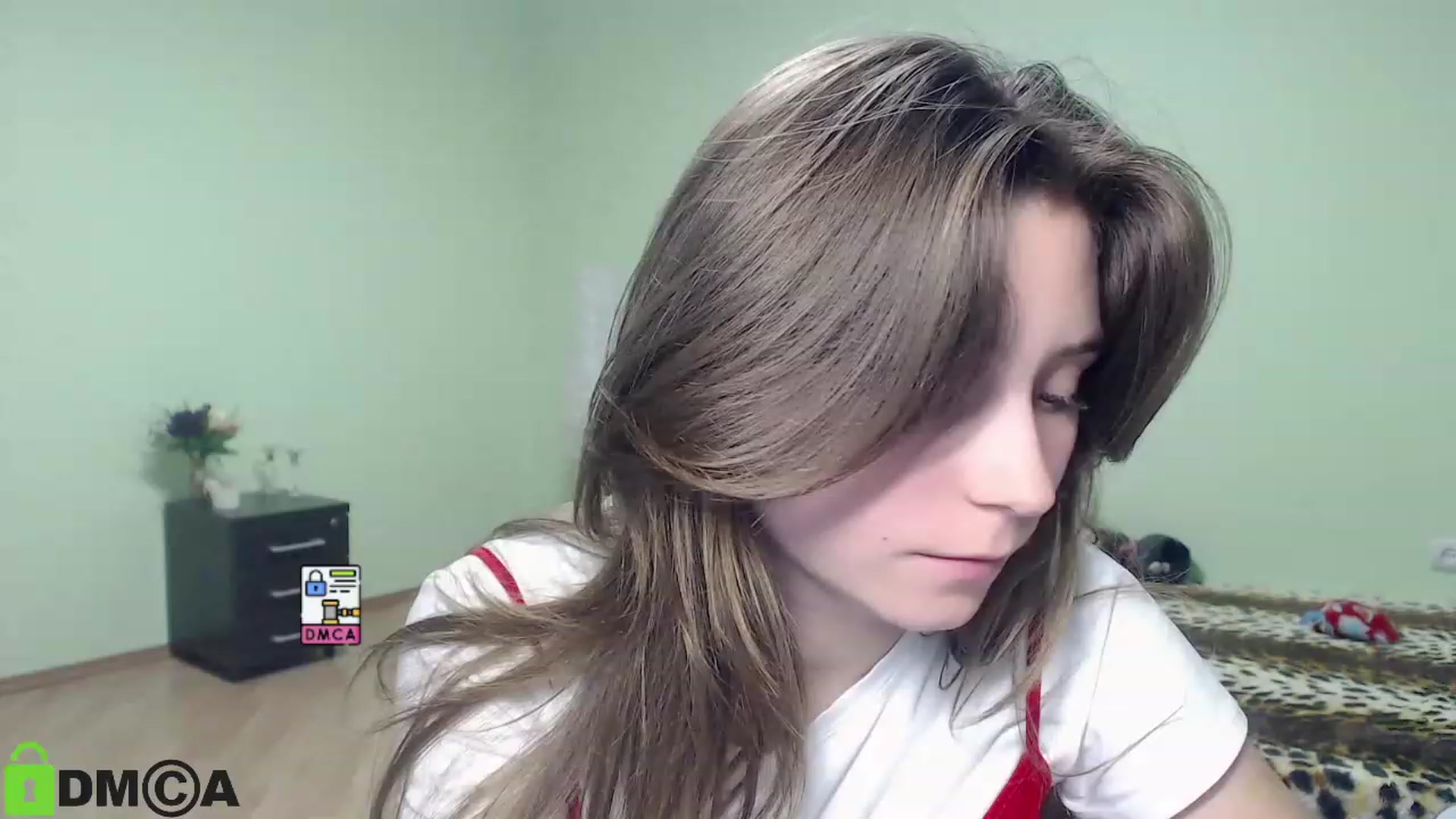 Gallery image thumbnail from MonicaaCute's myfreecams stream on, 09/27/2023, 16:14 image 9 of 20