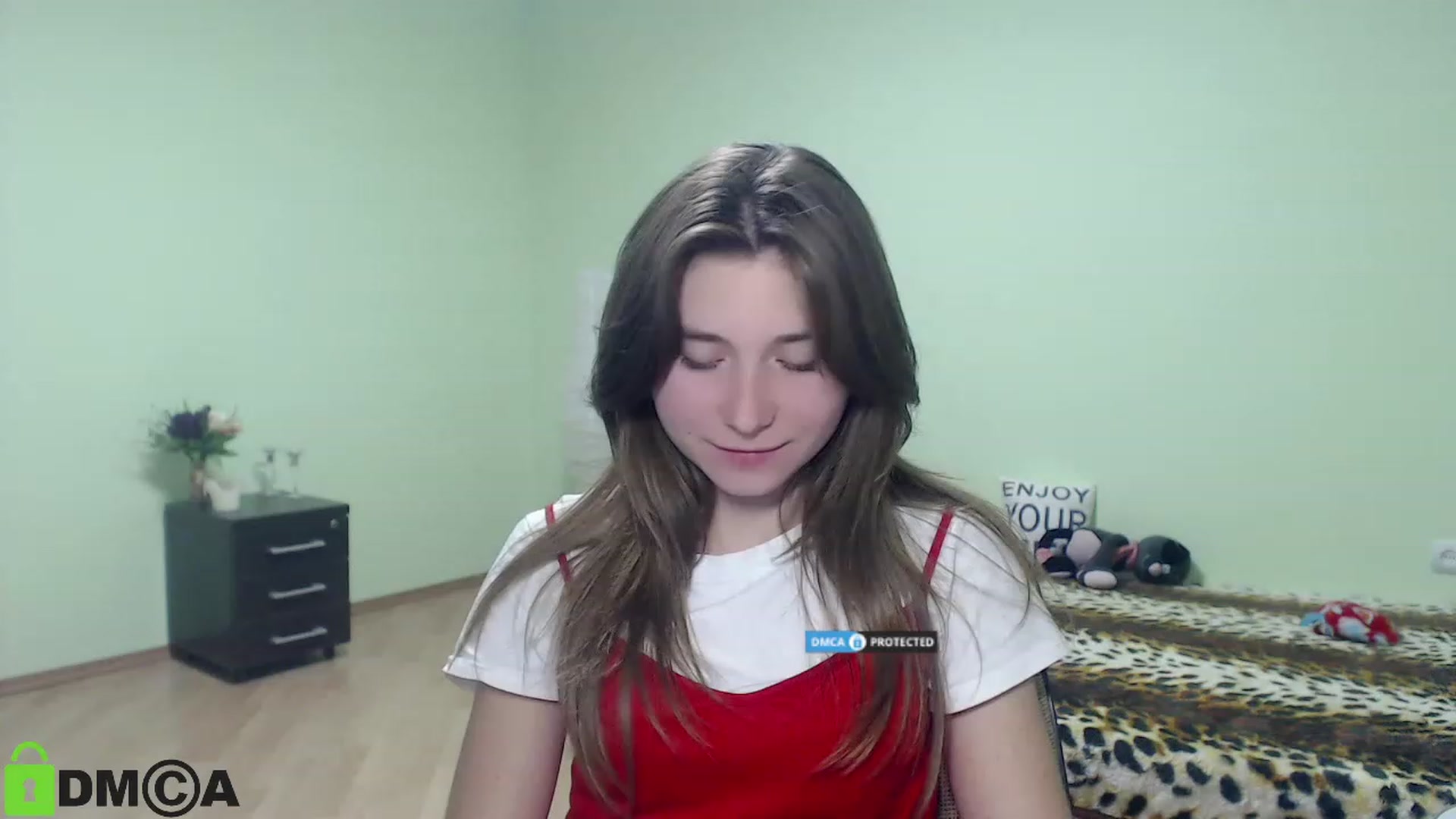 Gallery image thumbnail from MonicaaCute's myfreecams stream on, 09/27/2023, 16:14 image 20 of 20