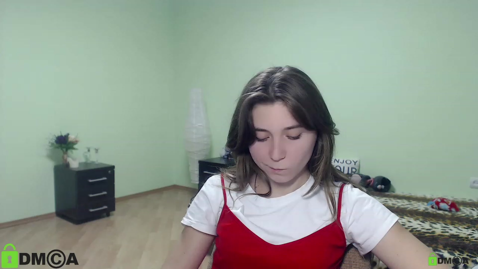 Gallery image thumbnail from MonicaaCute's myfreecams stream on, 09/27/2023, 16:14 image 7 of 20