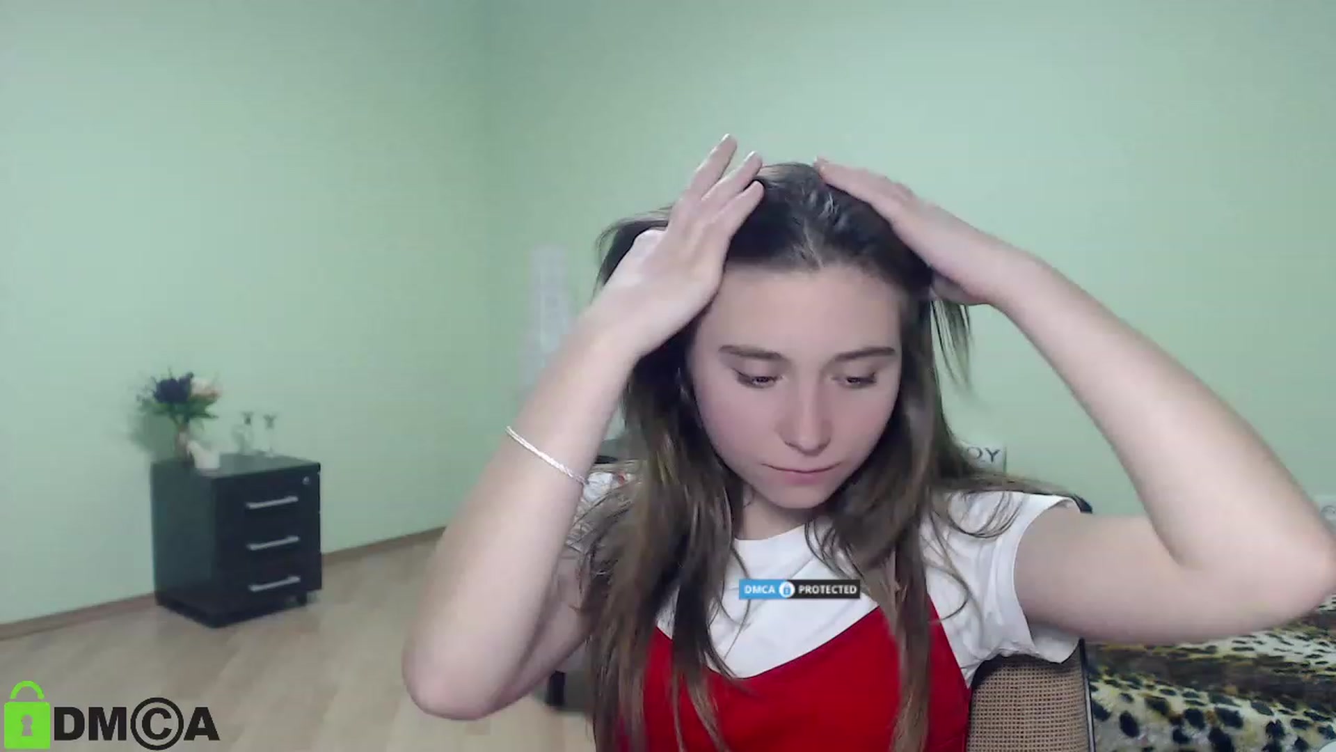Gallery image thumbnail from MonicaaCute's myfreecams stream on, 09/27/2023, 16:14 image 10 of 20
