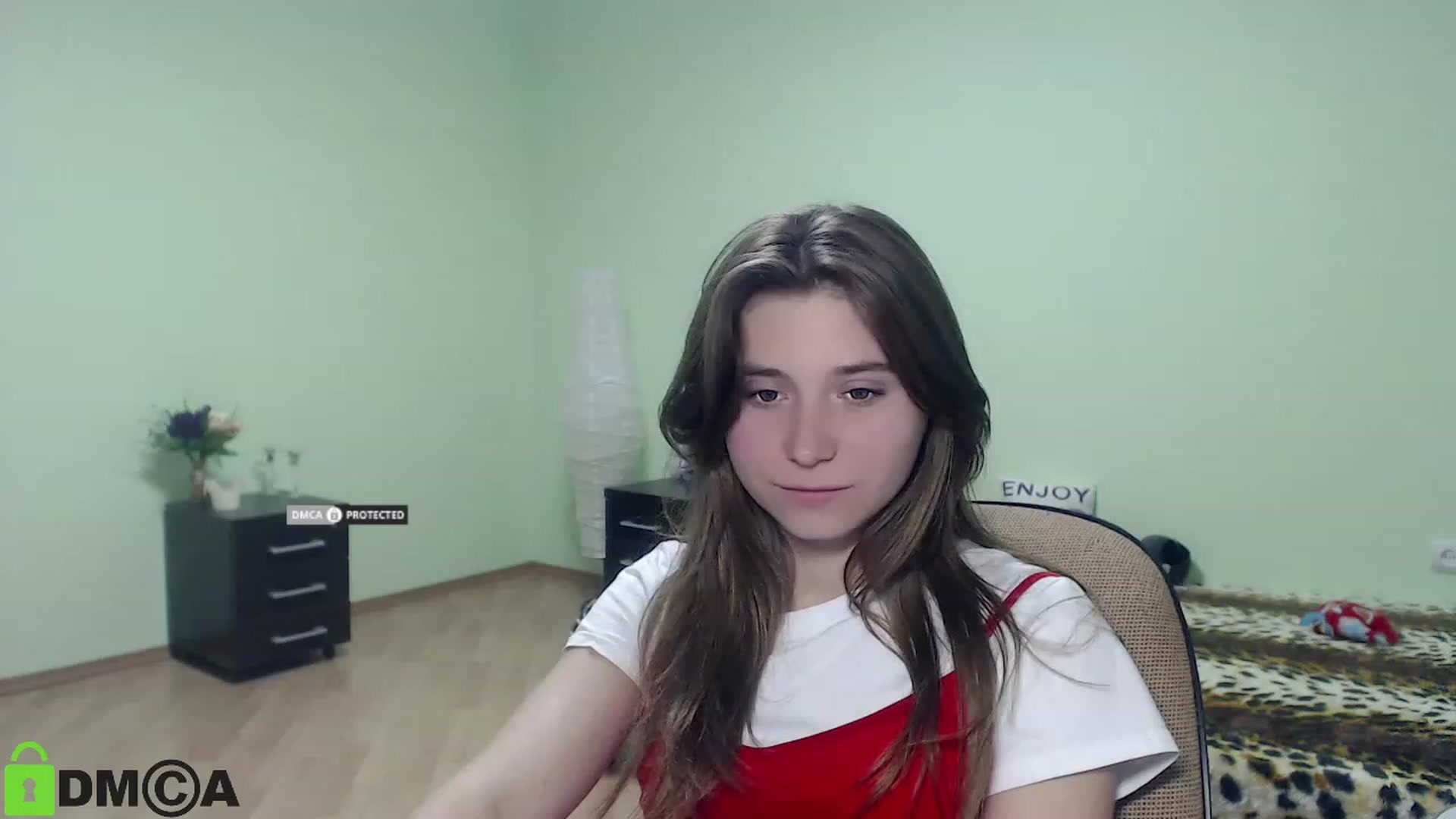 Gallery image thumbnail from MonicaaCute's myfreecams stream on, 09/27/2023, 16:14 image 11 of 20