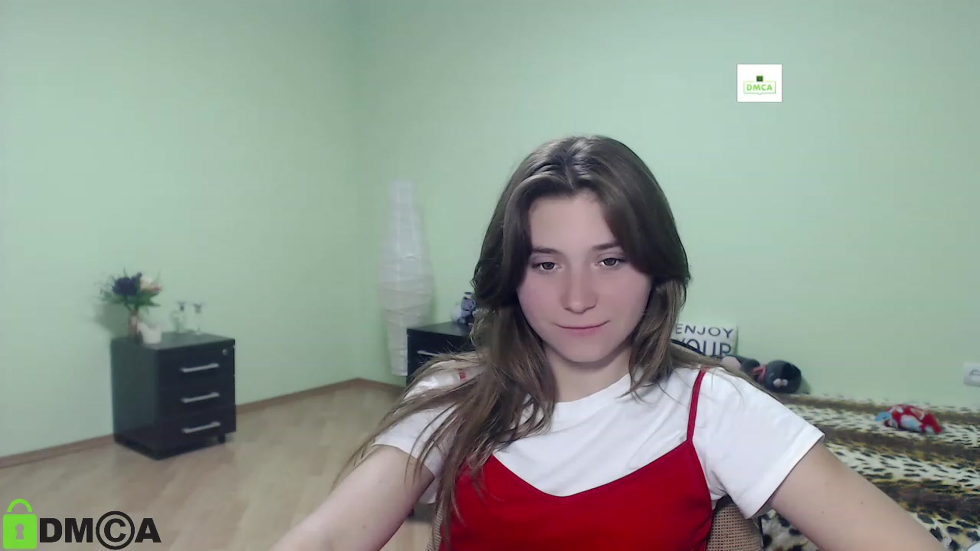 Gallery image thumbnail from MonicaaCute's myfreecams stream on, 09/27/2023, 16:14 image 8 of 20