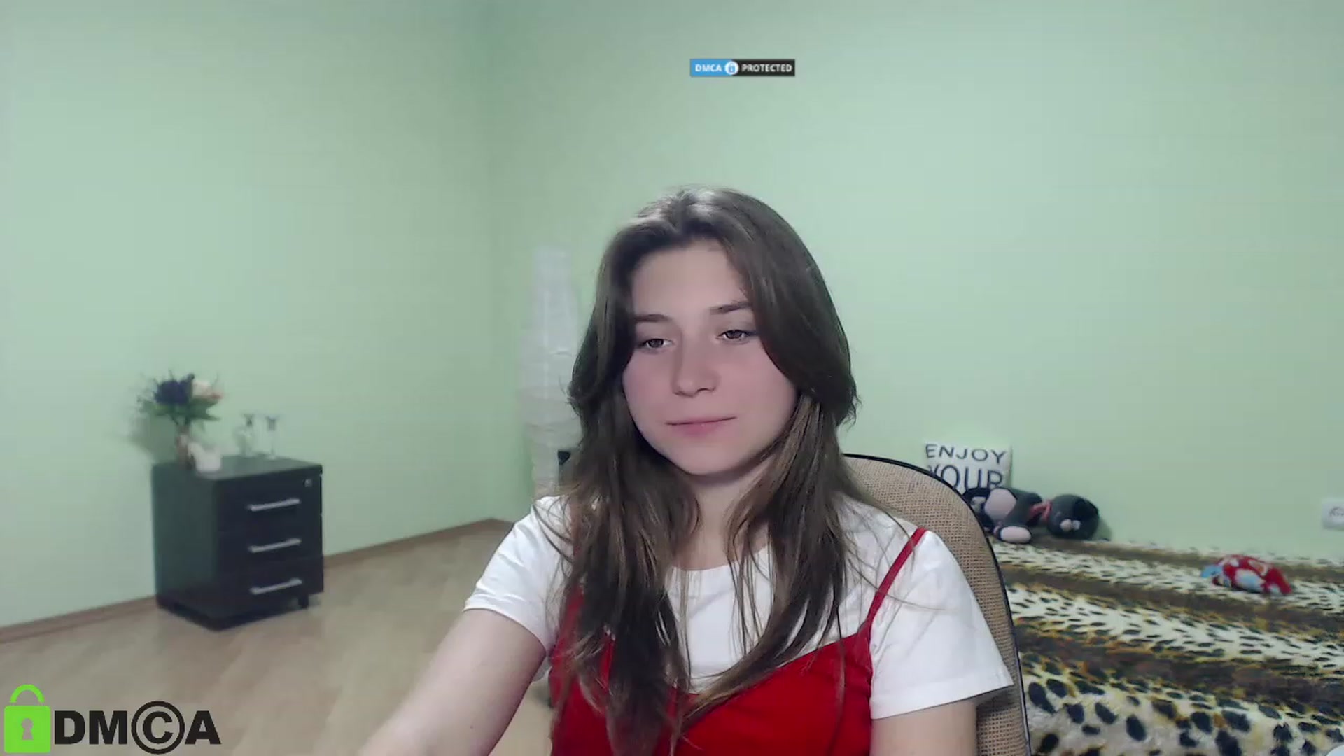 Gallery image thumbnail from MonicaaCute's myfreecams stream on, 09/27/2023, 16:14 image 5 of 20