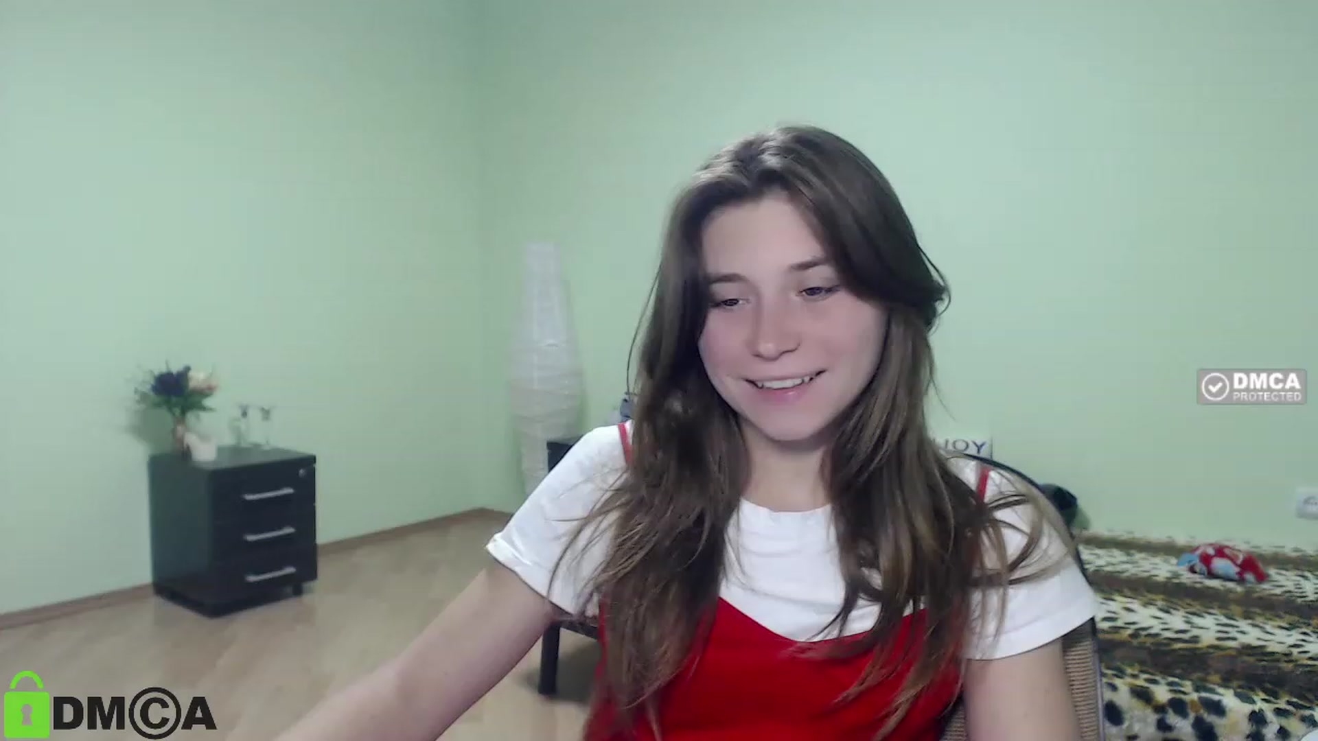 Gallery image thumbnail from MonicaaCute's myfreecams stream on, 09/27/2023, 16:14 image 12 of 20