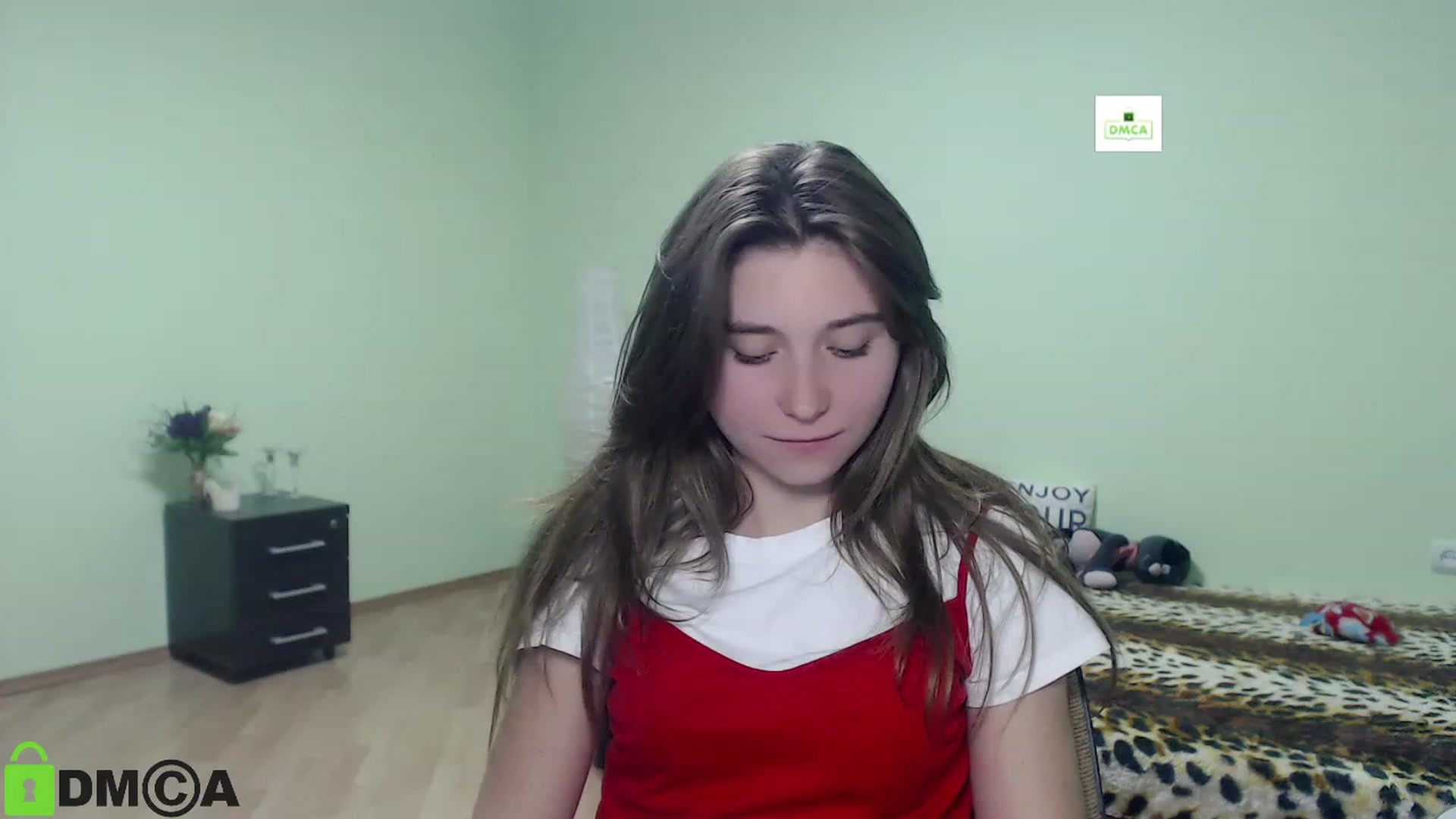 Gallery image thumbnail from MonicaaCute's myfreecams stream on, 09/27/2023, 16:14 image 18 of 20