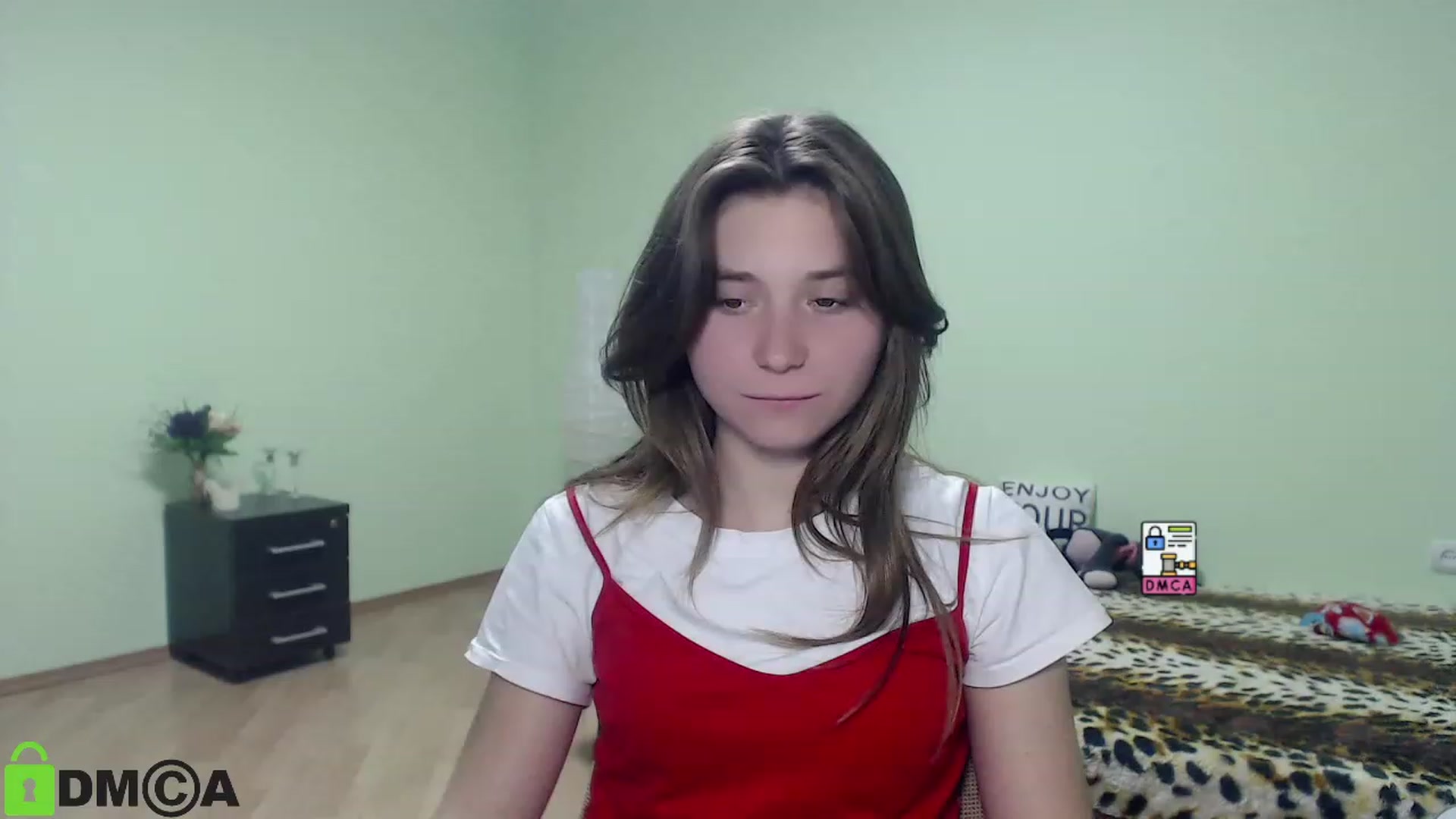 Gallery image thumbnail from MonicaaCute's myfreecams stream on, 09/27/2023, 16:14 image 13 of 20