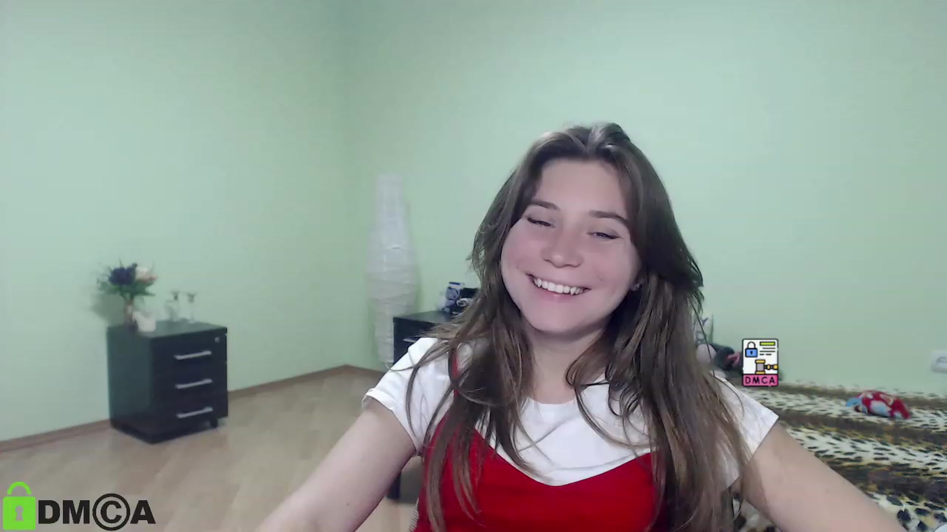Gallery image thumbnail from MonicaaCute's myfreecams stream on, 09/27/2023, 16:14 image 3 of 20