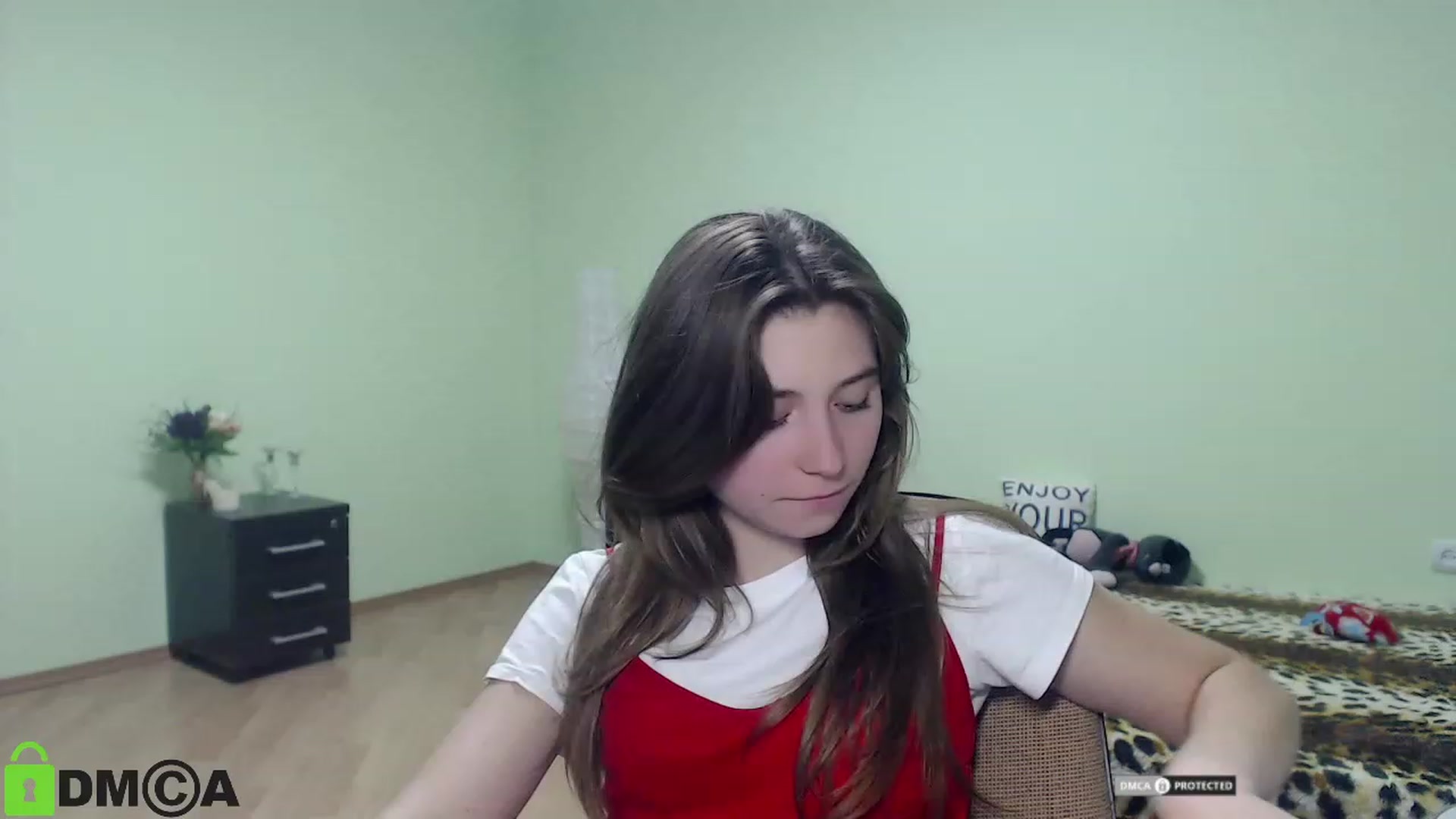 Gallery image thumbnail from MonicaaCute's myfreecams stream on, 09/27/2023, 16:14 image 6 of 20