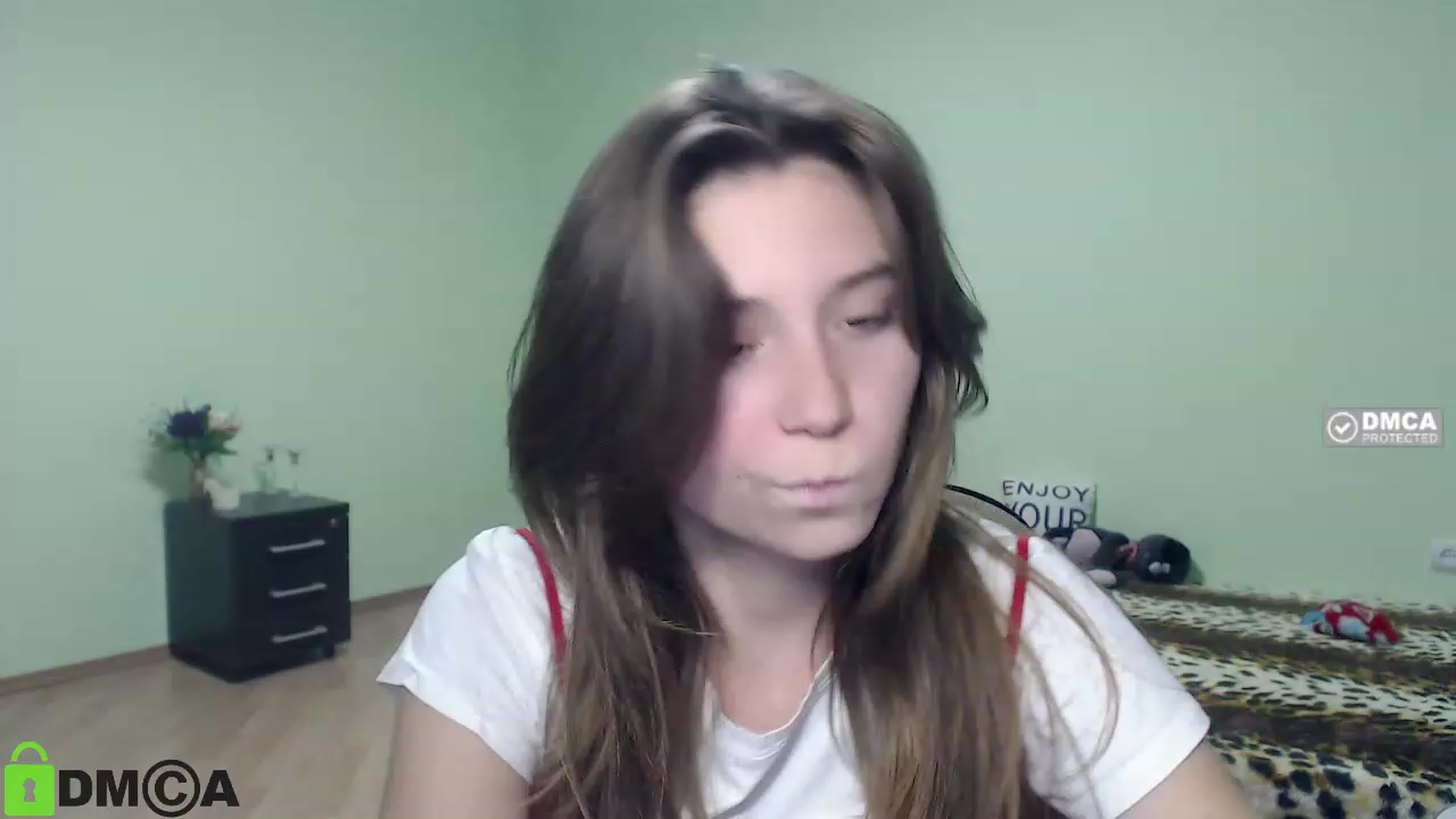 Gallery image thumbnail from MonicaaCute's myfreecams stream on, 09/27/2023, 16:14 image 2 of 20
