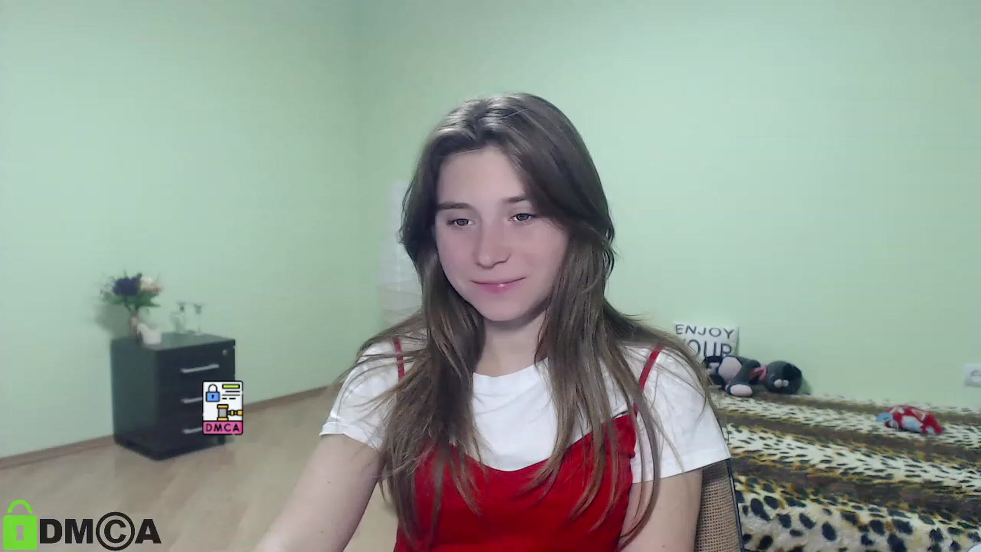 Gallery image thumbnail from MonicaaCute's myfreecams stream on, 09/27/2023, 16:14 image 19 of 20
