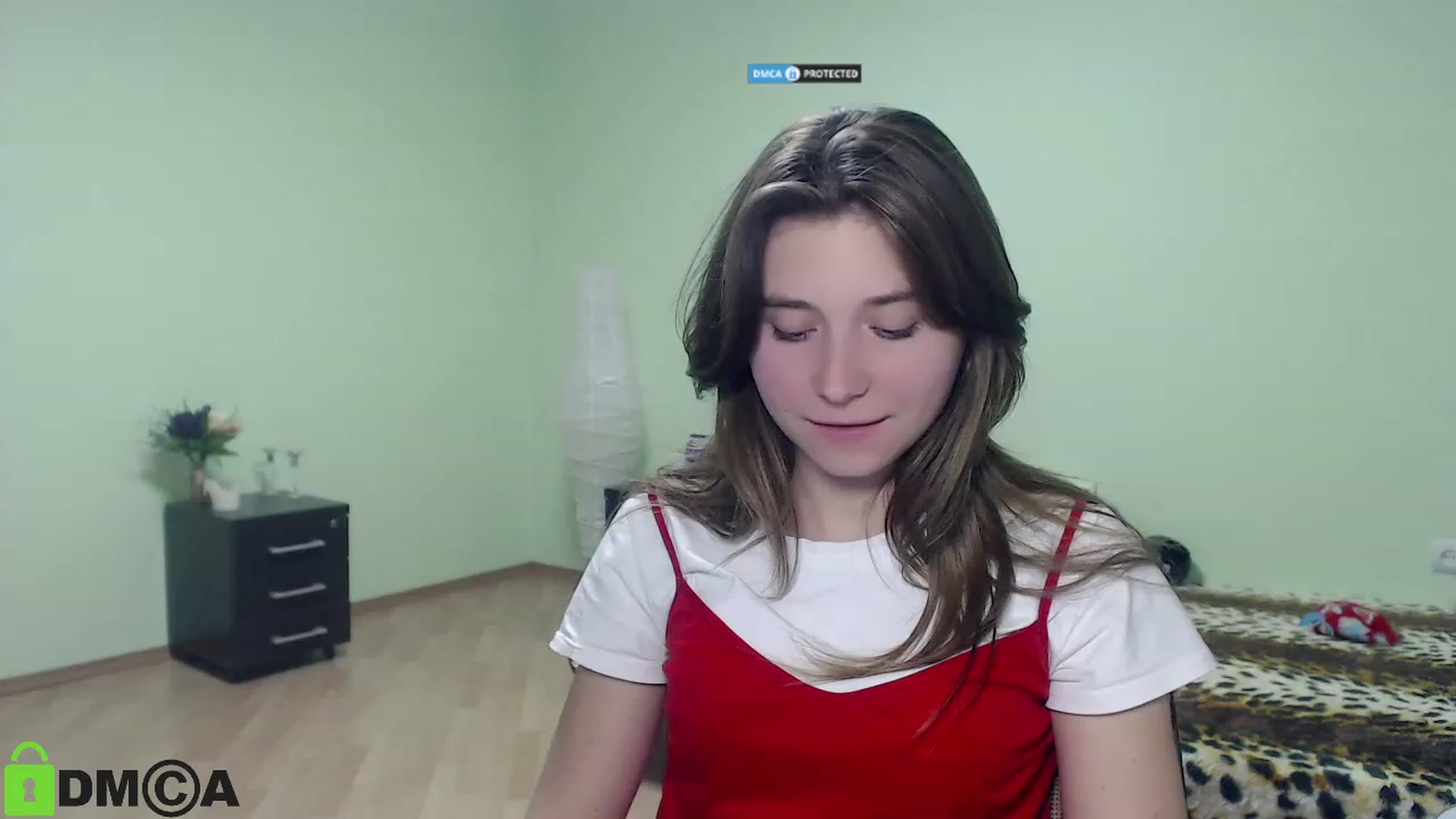 Gallery image thumbnail from MonicaaCute's myfreecams stream on, 09/27/2023, 16:14 image 15 of 20