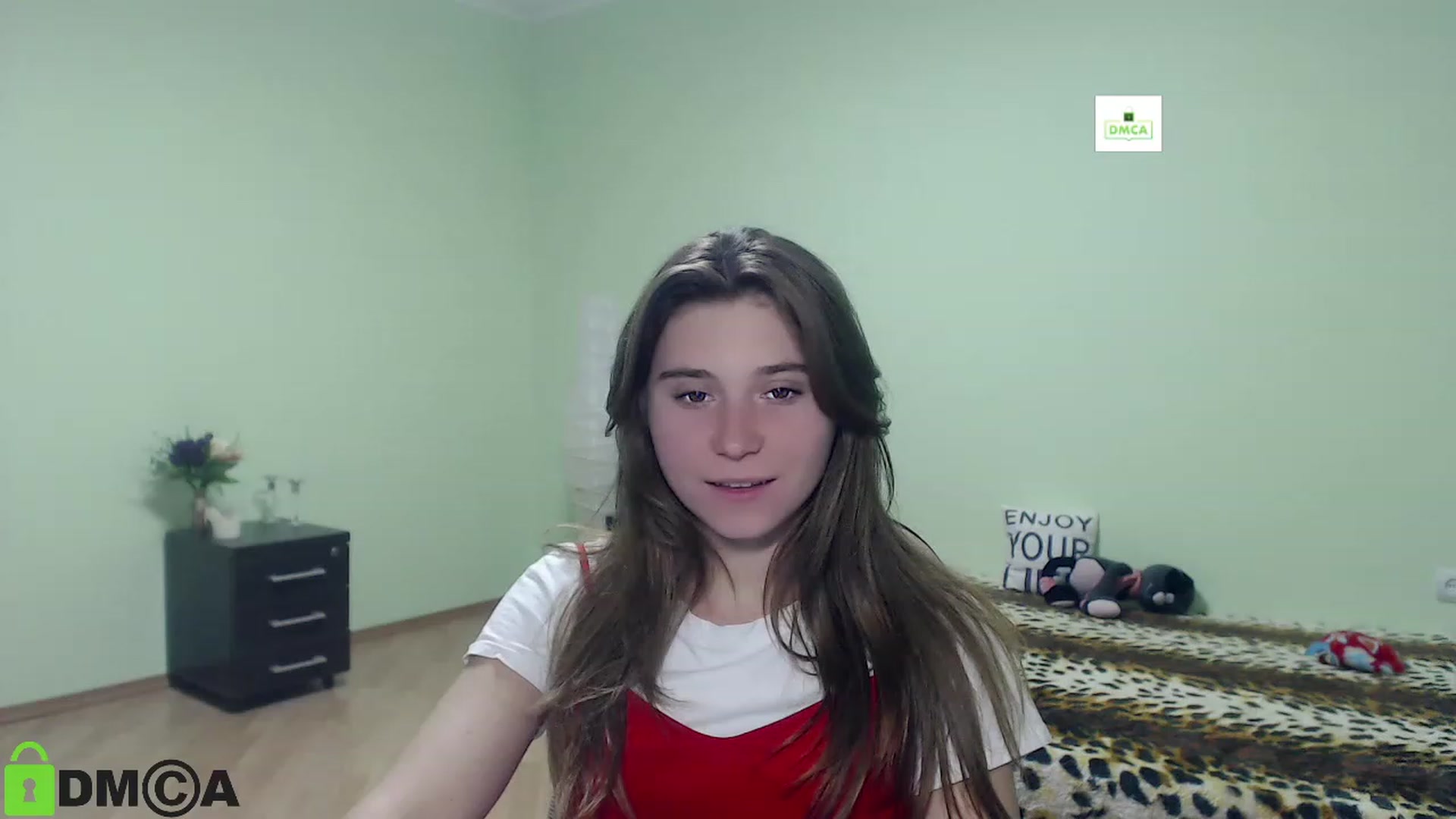 Gallery image thumbnail from MonicaaCute's myfreecams stream on, 09/27/2023, 16:35 image 12 of 20