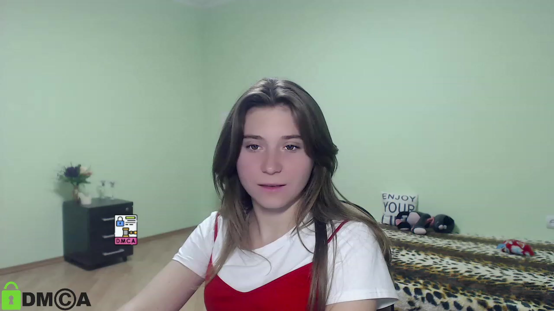 Gallery image thumbnail from MonicaaCute's myfreecams stream on, 09/27/2023, 16:35 image 1 of 20