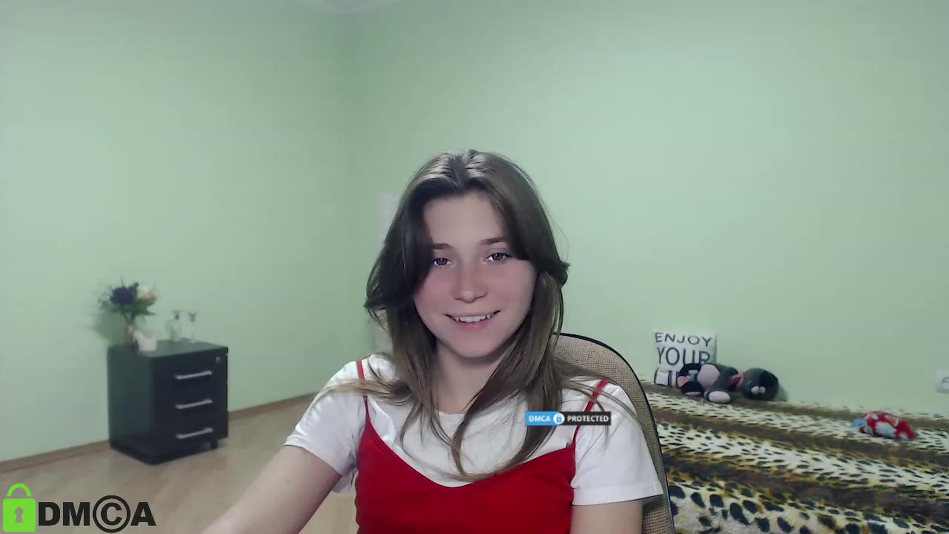 Gallery image thumbnail from MonicaaCute's myfreecams stream on, 09/27/2023, 16:35 image 10 of 20