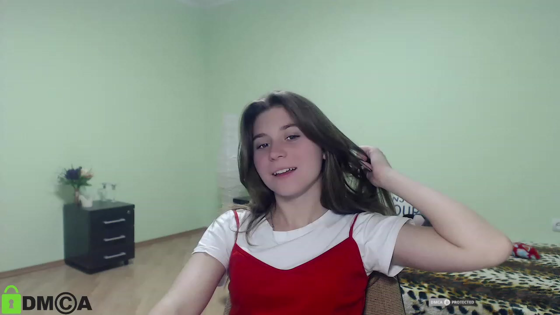 Gallery image thumbnail from MonicaaCute's myfreecams stream on, 09/27/2023, 16:35 image 14 of 20