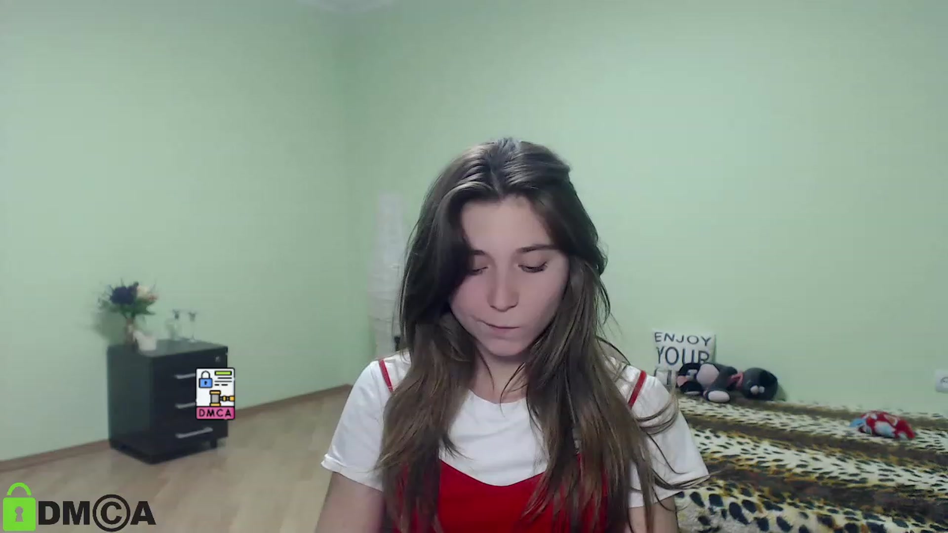 Gallery image thumbnail from MonicaaCute's myfreecams stream on, 09/27/2023, 16:35 image 11 of 20