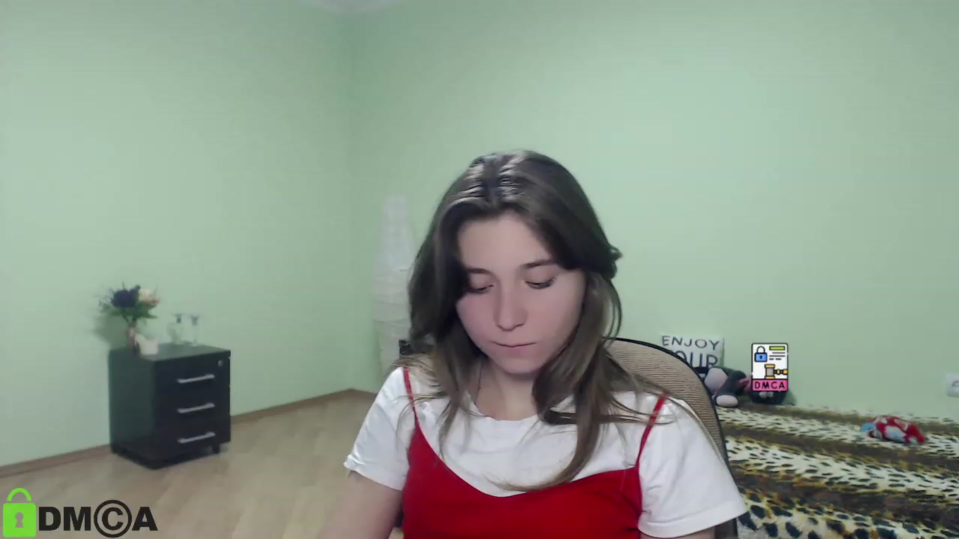 Gallery image thumbnail from MonicaaCute's myfreecams stream on, 09/27/2023, 16:35 image 7 of 20