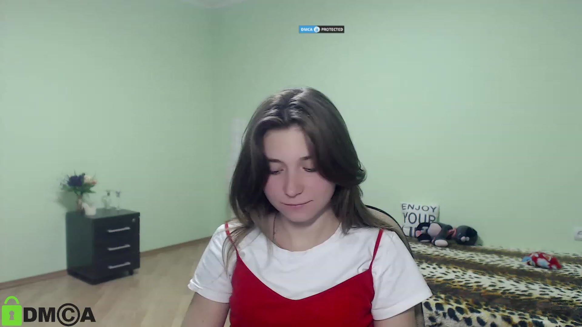 Gallery image thumbnail from MonicaaCute's myfreecams stream on, 09/27/2023, 16:35 image 5 of 20