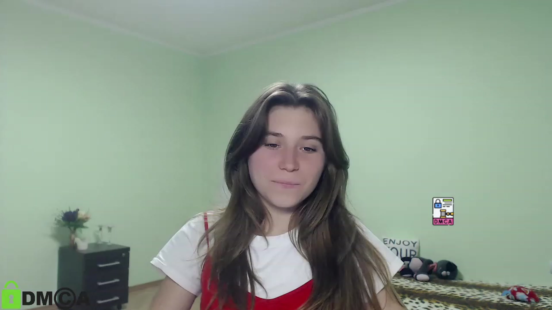 Gallery image thumbnail from MonicaaCute's myfreecams stream on, 09/27/2023, 16:35 image 17 of 20