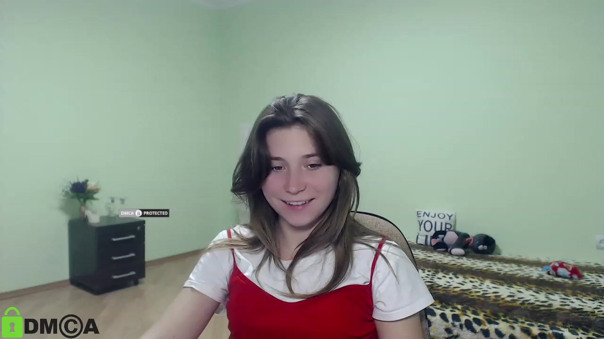 Gallery image thumbnail from MonicaaCute's myfreecams stream on, 09/27/2023, 16:35 image 9 of 20