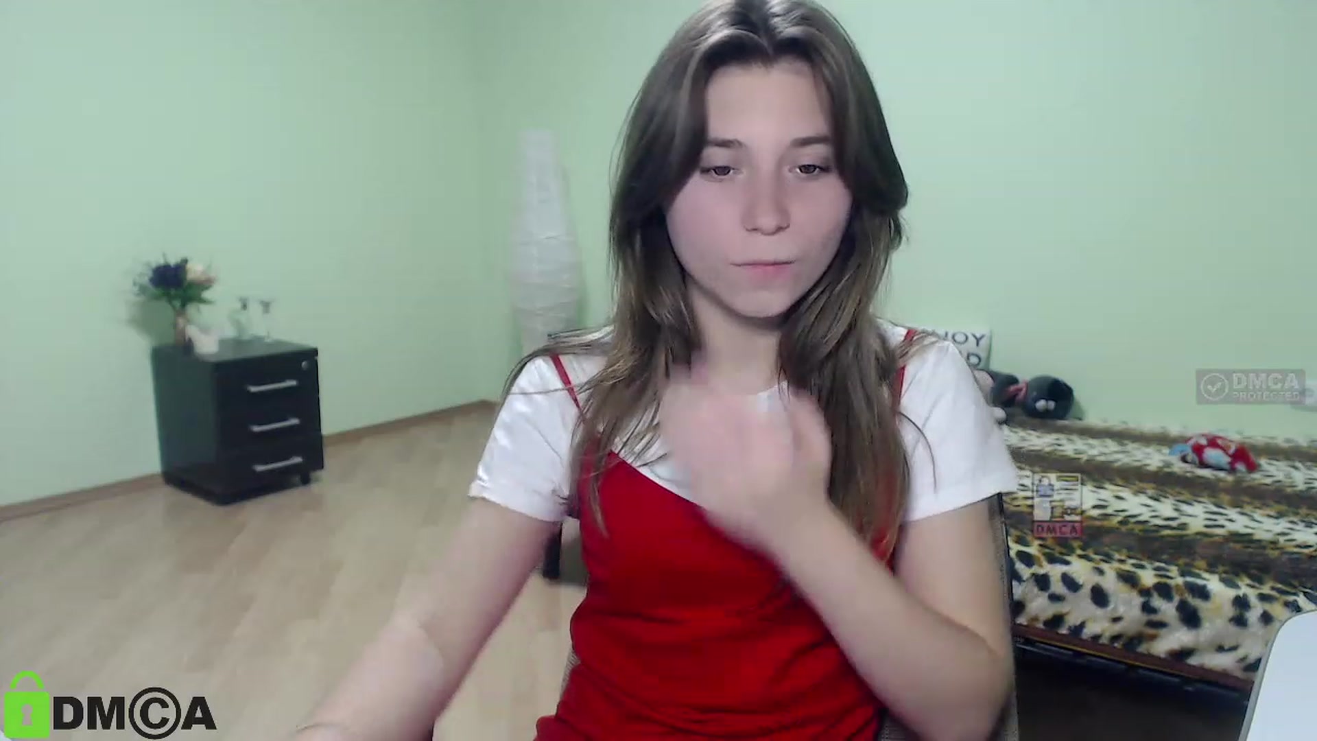 Gallery image thumbnail from MonicaaCute's myfreecams stream on, 09/27/2023, 17:01 image 11 of 20