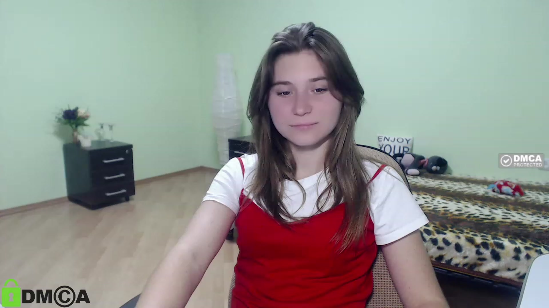 Gallery image thumbnail from MonicaaCute's myfreecams stream on, 09/27/2023, 17:01 image 4 of 20