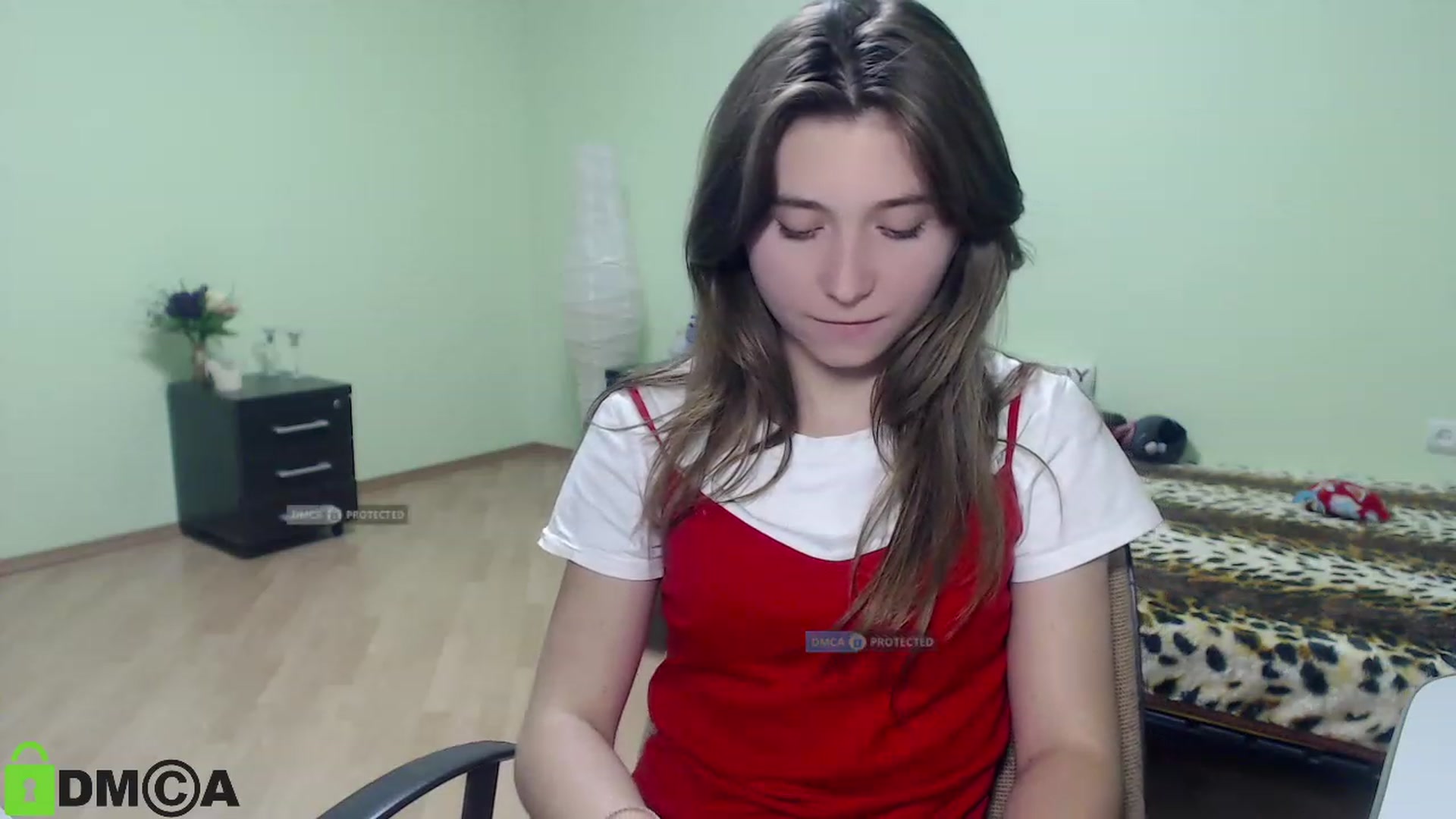 Gallery image thumbnail from MonicaaCute's myfreecams stream on, 09/27/2023, 17:01 image 10 of 20