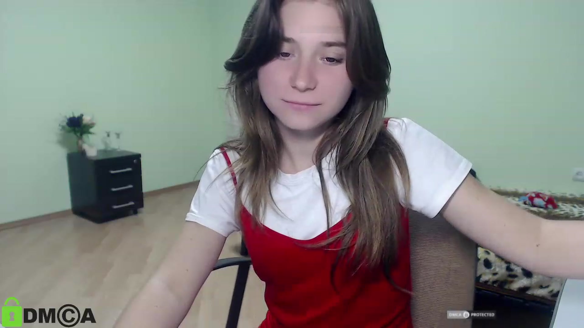 Gallery image thumbnail from MonicaaCute's myfreecams stream on, 09/27/2023, 17:01 image 17 of 20