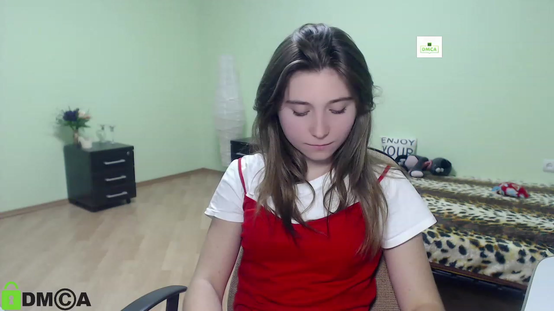 Gallery image thumbnail from MonicaaCute's myfreecams stream on, 09/27/2023, 17:01 image 2 of 20