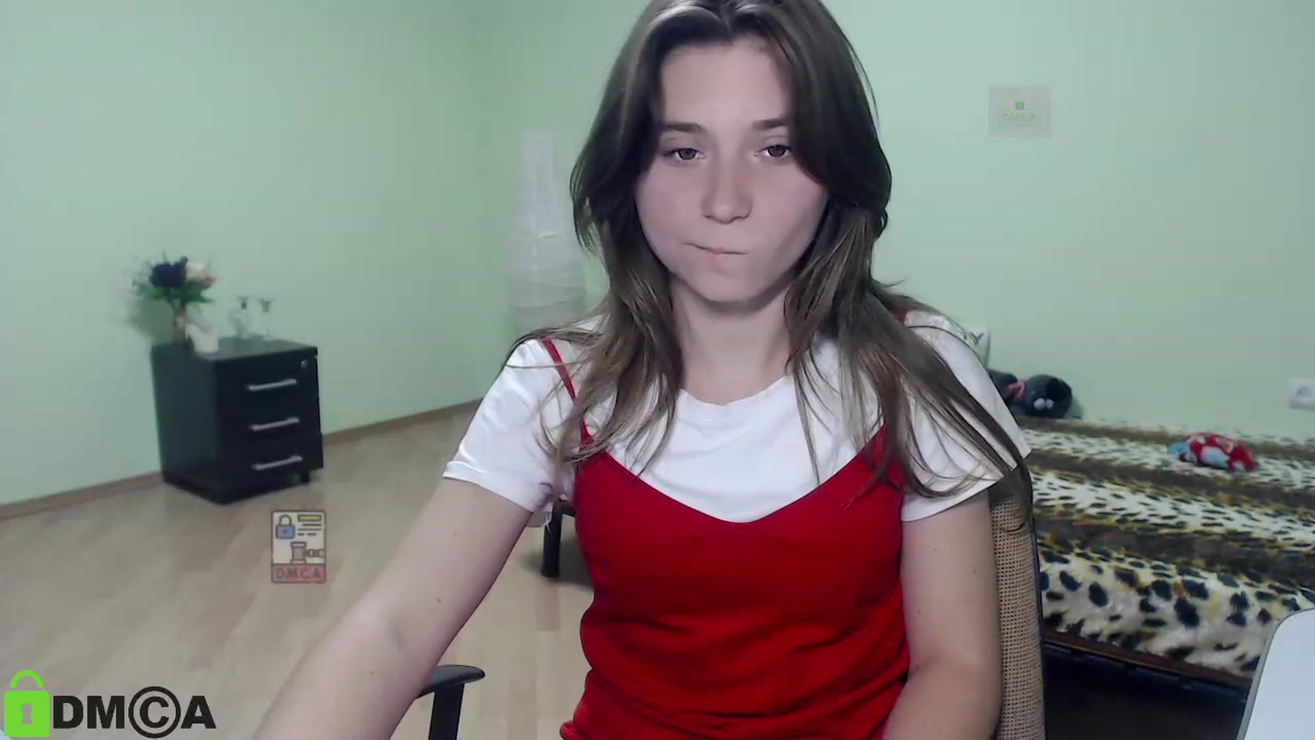 Gallery image thumbnail from MonicaaCute's myfreecams stream on, 09/27/2023, 17:01 image 9 of 20