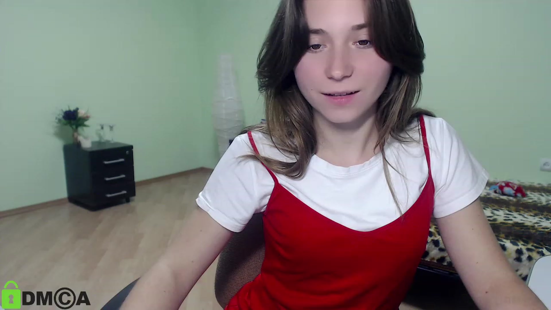 Gallery image thumbnail from MonicaaCute's myfreecams stream on, 09/27/2023, 17:01 image 8 of 20
