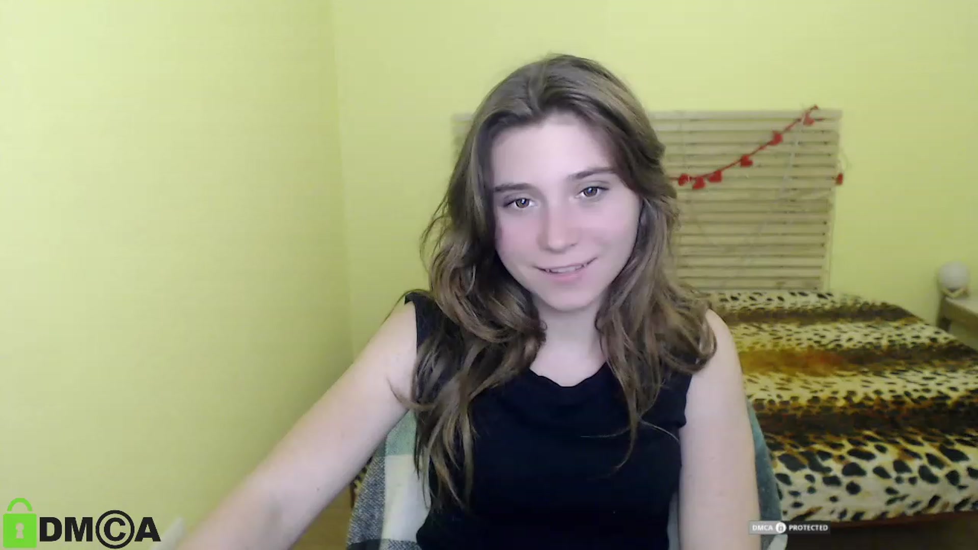 Gallery image thumbnail from MonicaaCute's myfreecams stream on, 09/28/2023, 12:56 image 16 of 20