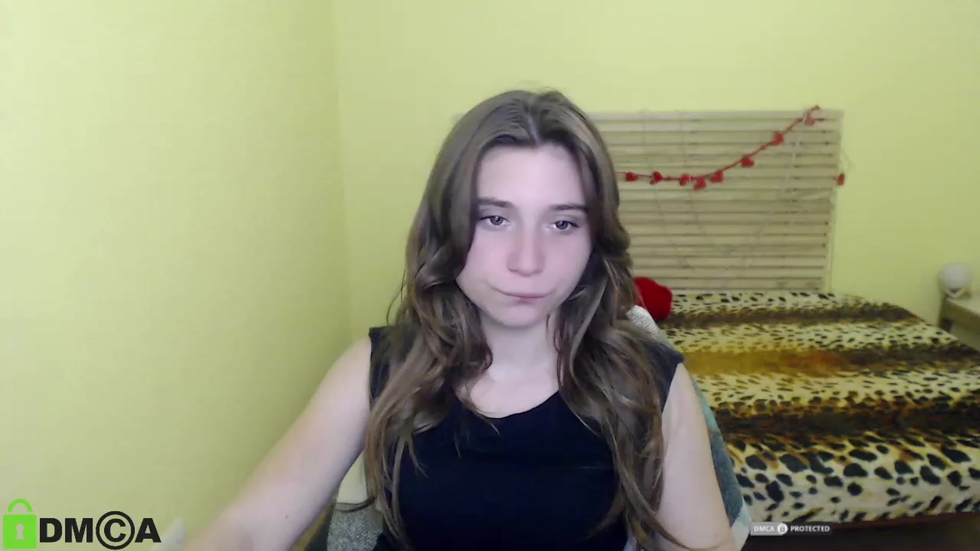 Gallery image thumbnail from MonicaaCute's myfreecams stream on, 09/28/2023, 12:56 image 4 of 20
