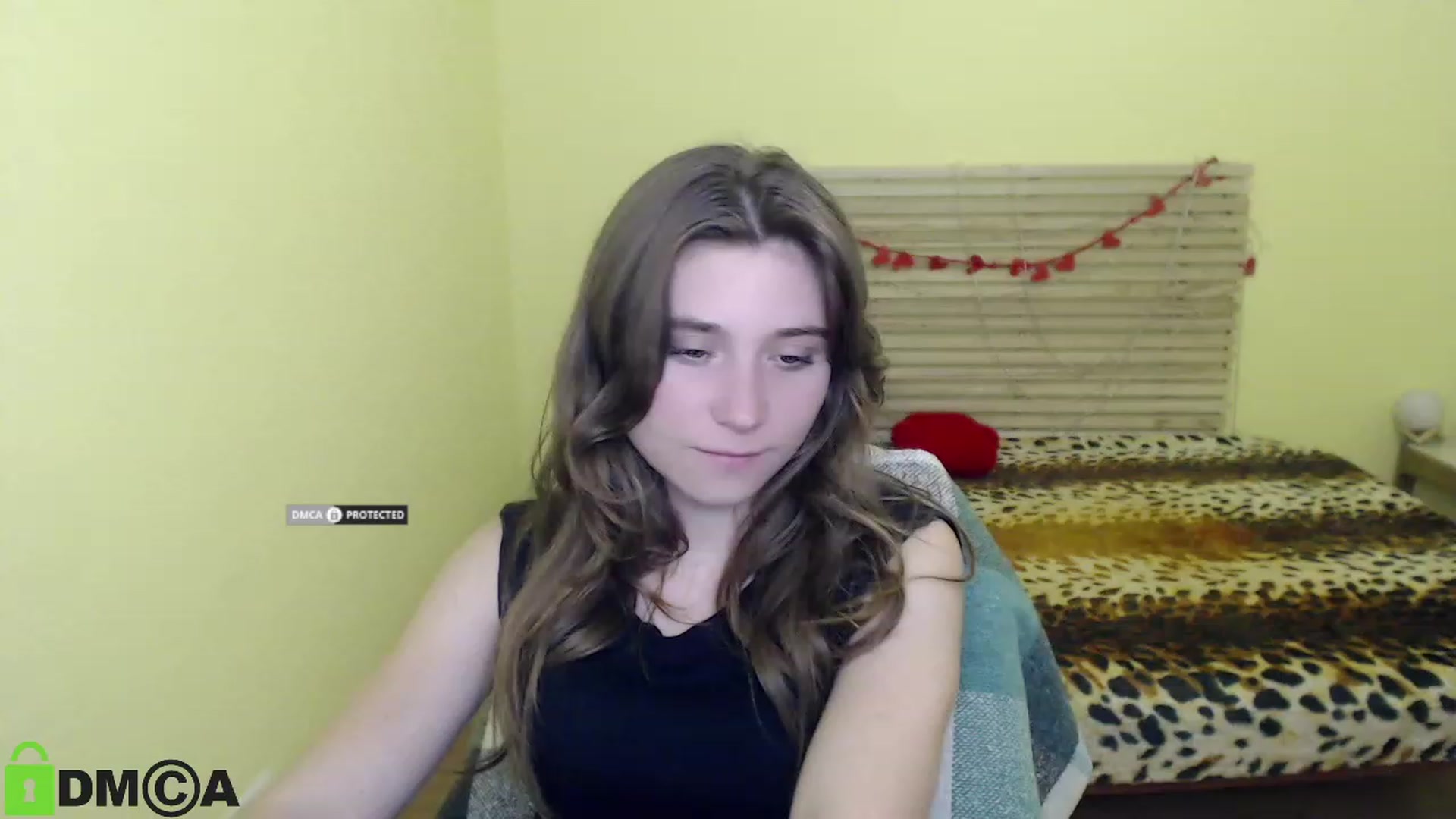 Gallery image thumbnail from MonicaaCute's myfreecams stream on, 09/28/2023, 12:56 image 6 of 20