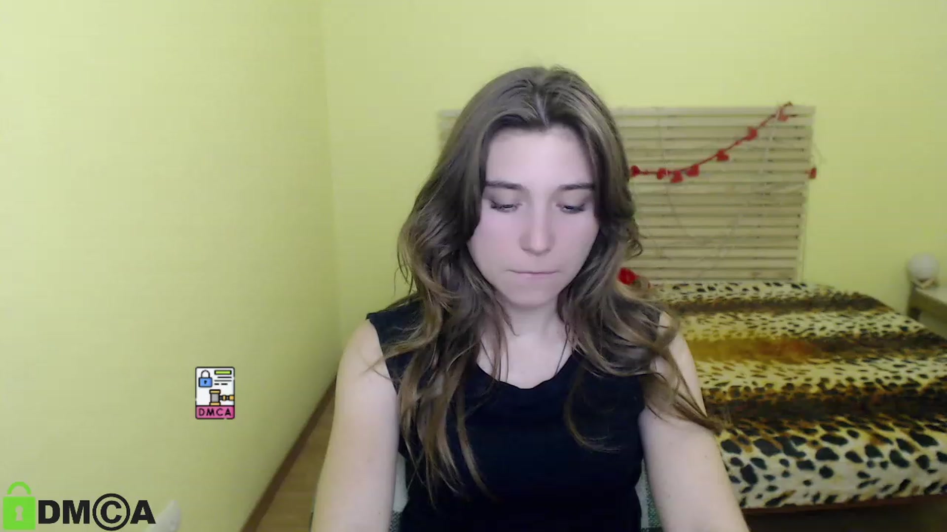 Gallery image thumbnail from MonicaaCute's myfreecams stream on, 09/28/2023, 12:56 image 9 of 20
