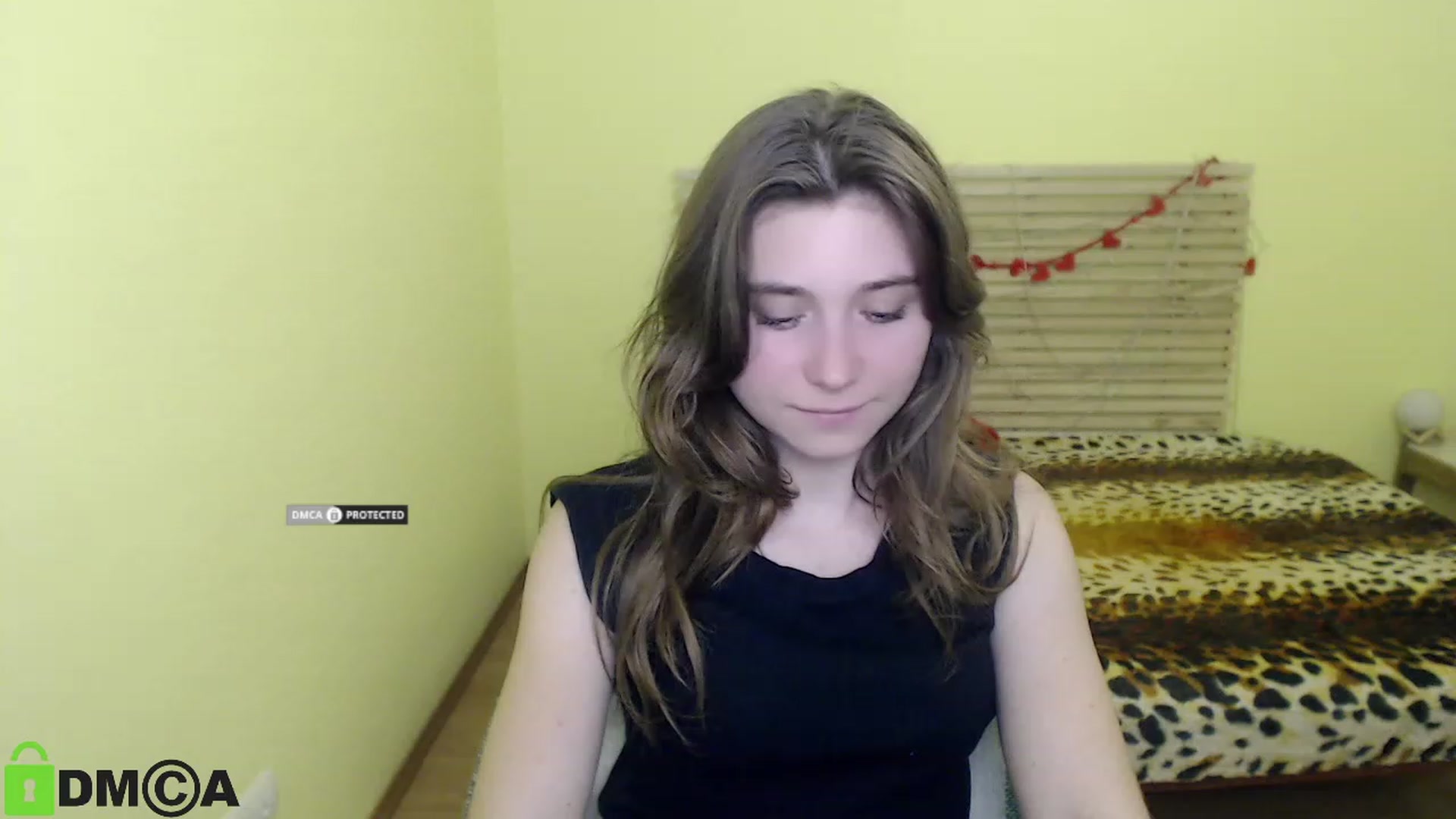 Gallery image thumbnail from MonicaaCute's myfreecams stream on, 09/28/2023, 12:56 image 18 of 20
