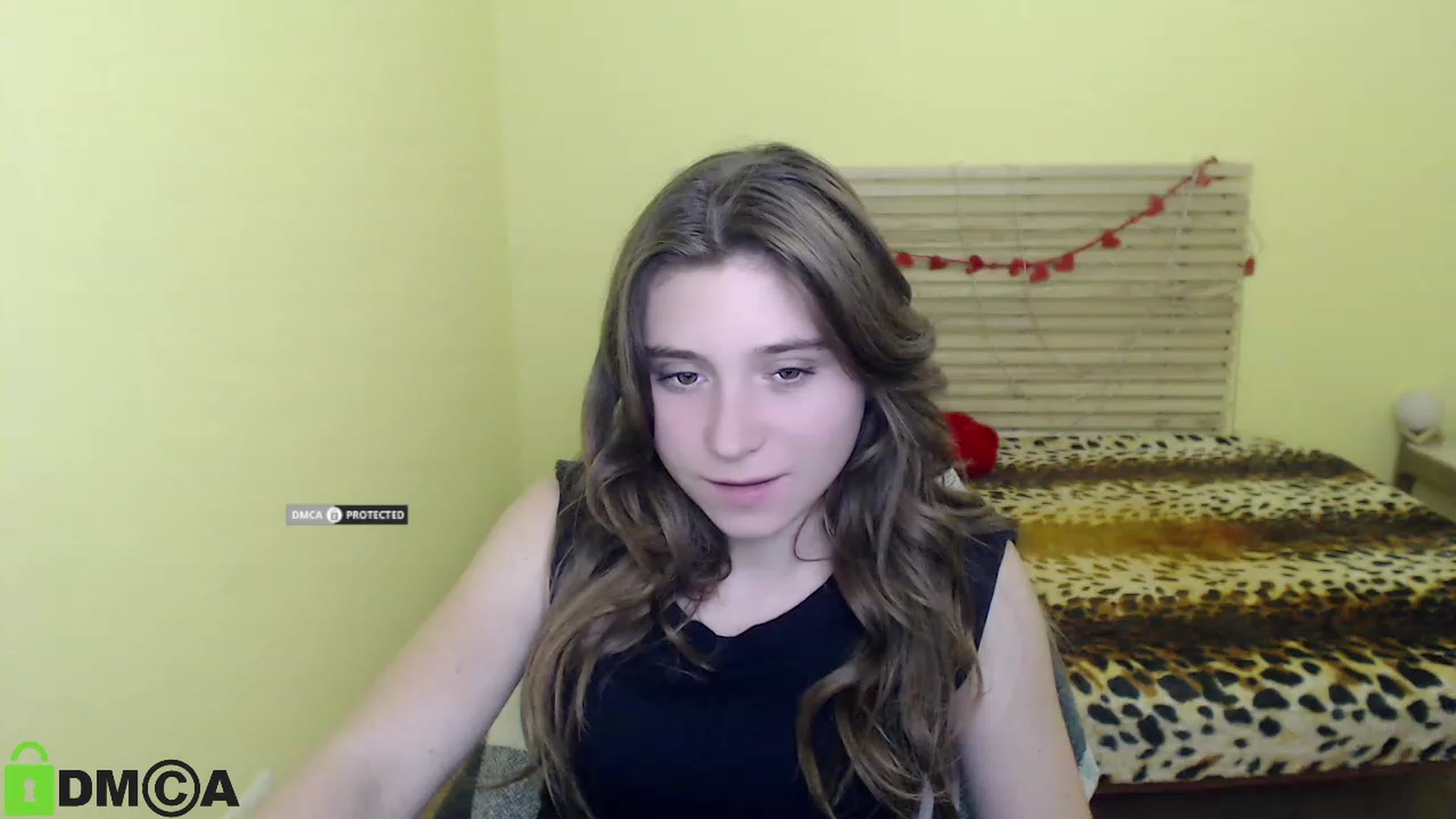 Gallery image thumbnail from MonicaaCute's myfreecams stream on, 09/28/2023, 12:56 image 2 of 20