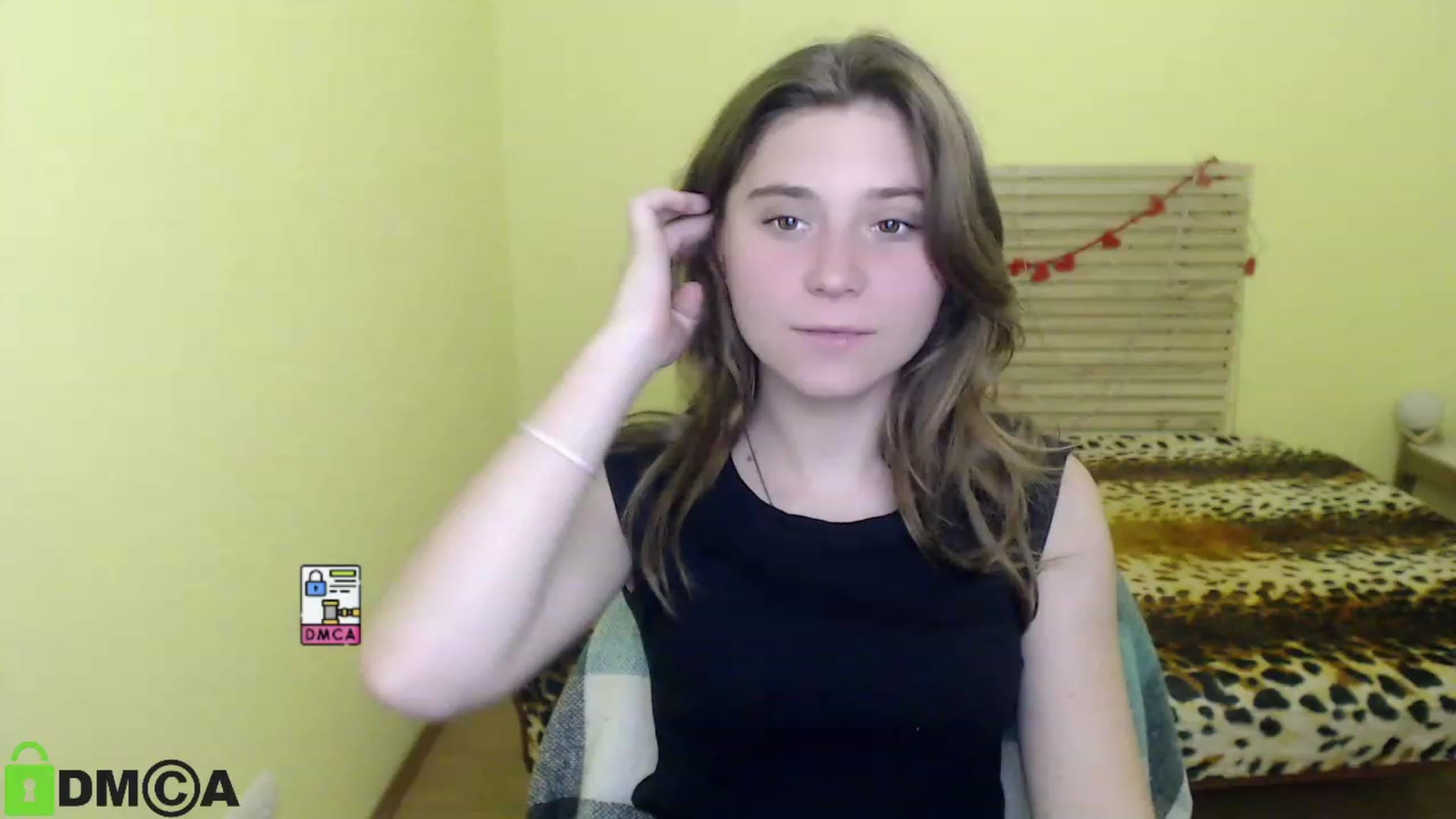 Gallery image thumbnail from MonicaaCute's myfreecams stream on, 09/28/2023, 12:56 image 13 of 20