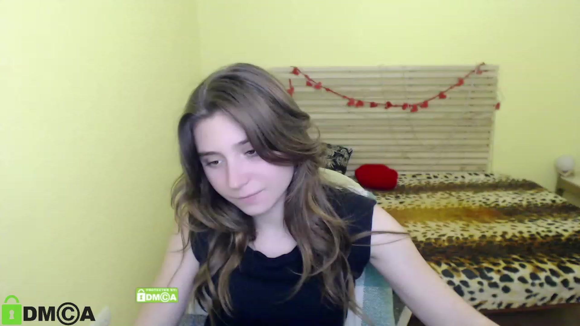 Gallery image thumbnail from MonicaaCute's myfreecams stream on, 09/28/2023, 12:56 image 19 of 20