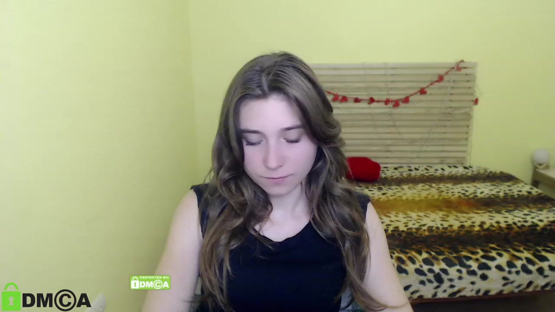 Gallery image thumbnail from MonicaaCute's myfreecams stream on, 09/28/2023, 12:56 image 3 of 20