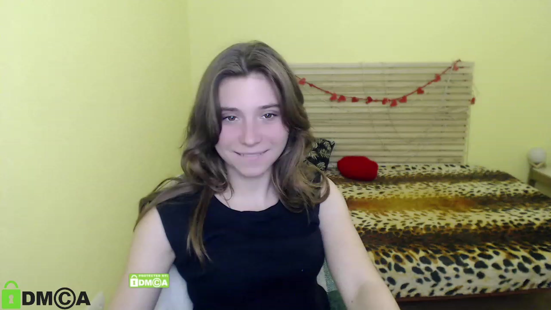Gallery image thumbnail from MonicaaCute's myfreecams stream on, 09/28/2023, 12:56 image 11 of 20