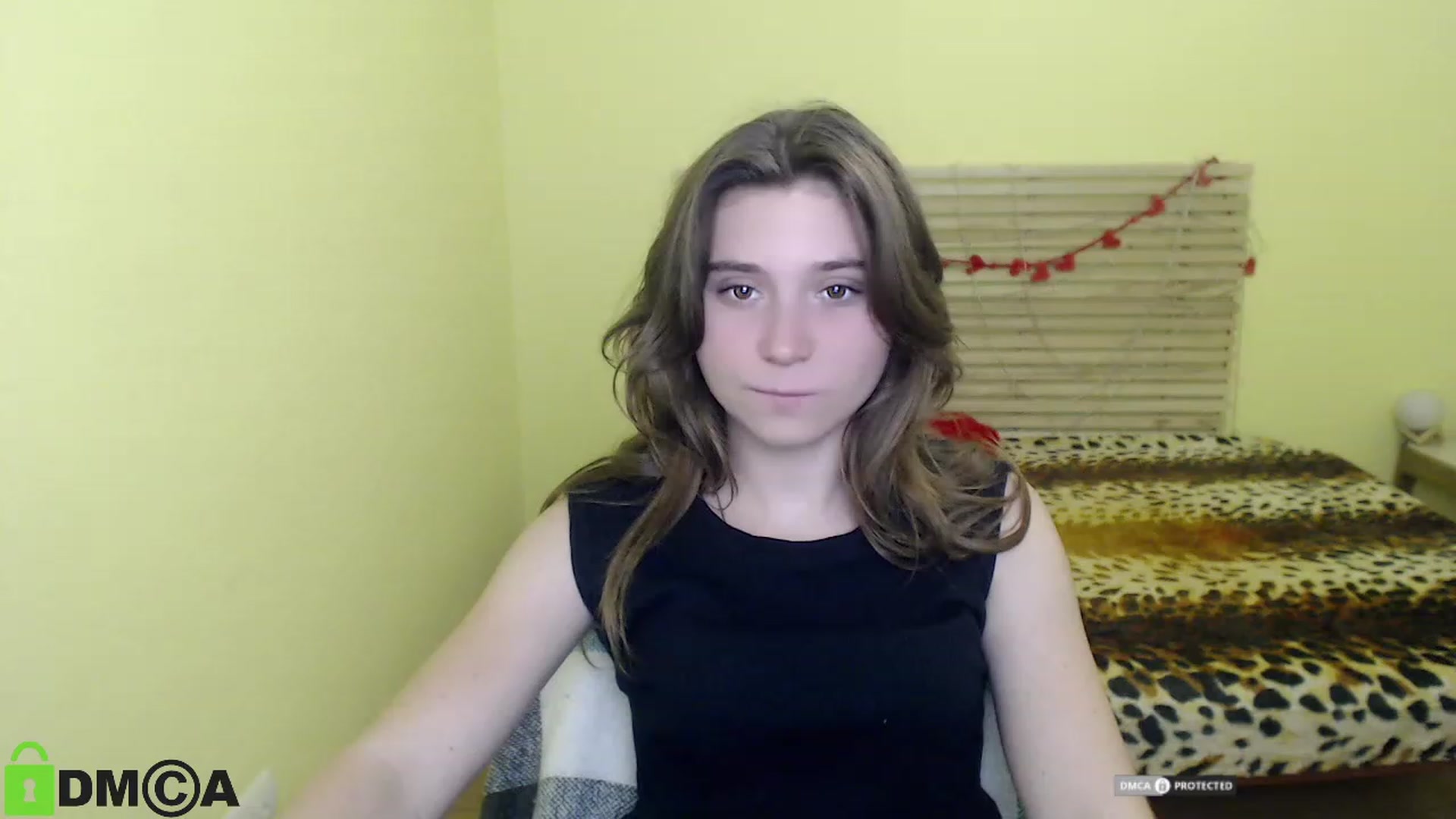 Gallery image thumbnail from MonicaaCute's myfreecams stream on, 09/28/2023, 12:56 image 12 of 20