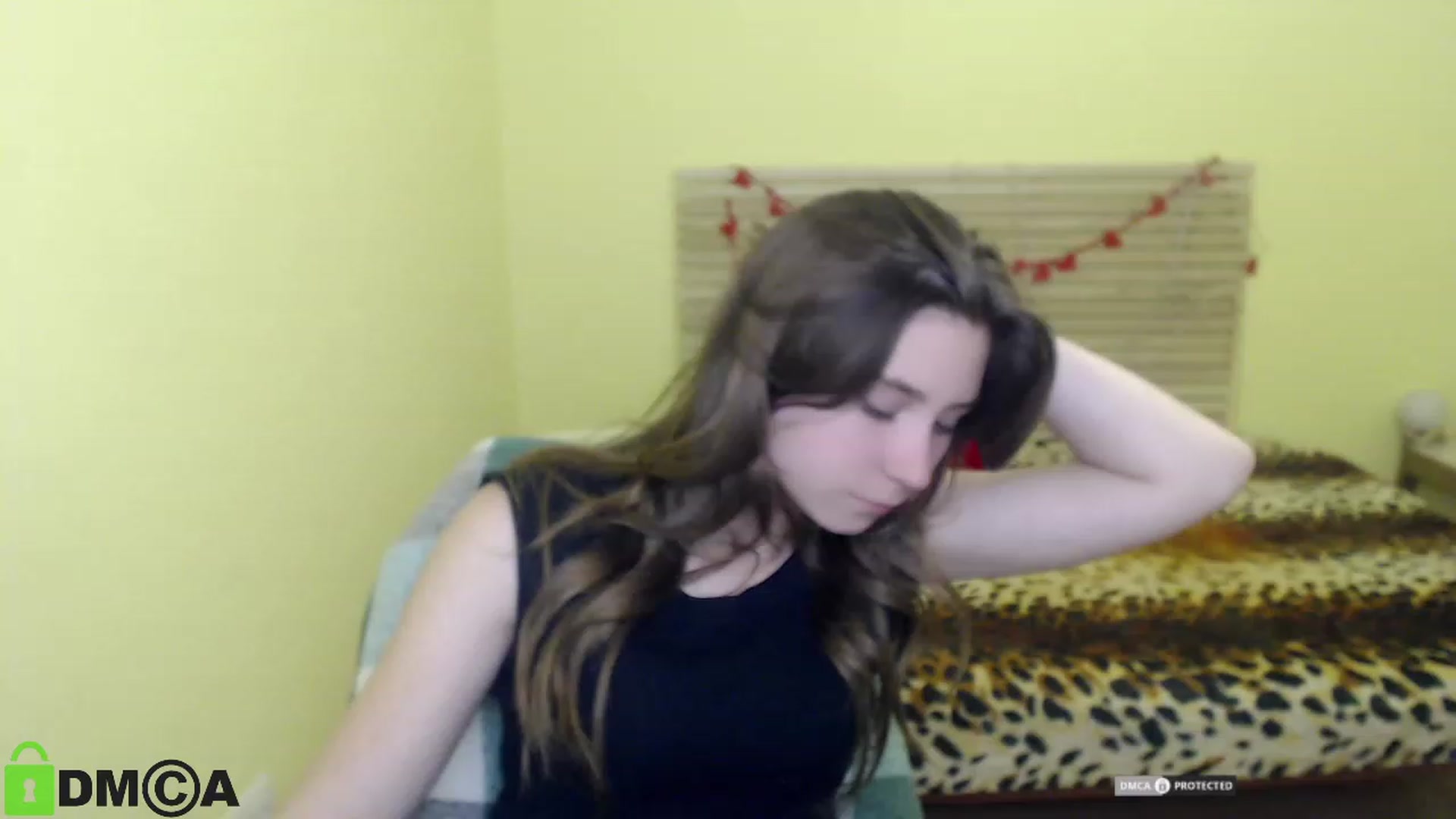 Gallery image thumbnail from MonicaaCute's myfreecams stream on, 09/28/2023, 12:56 image 8 of 20
