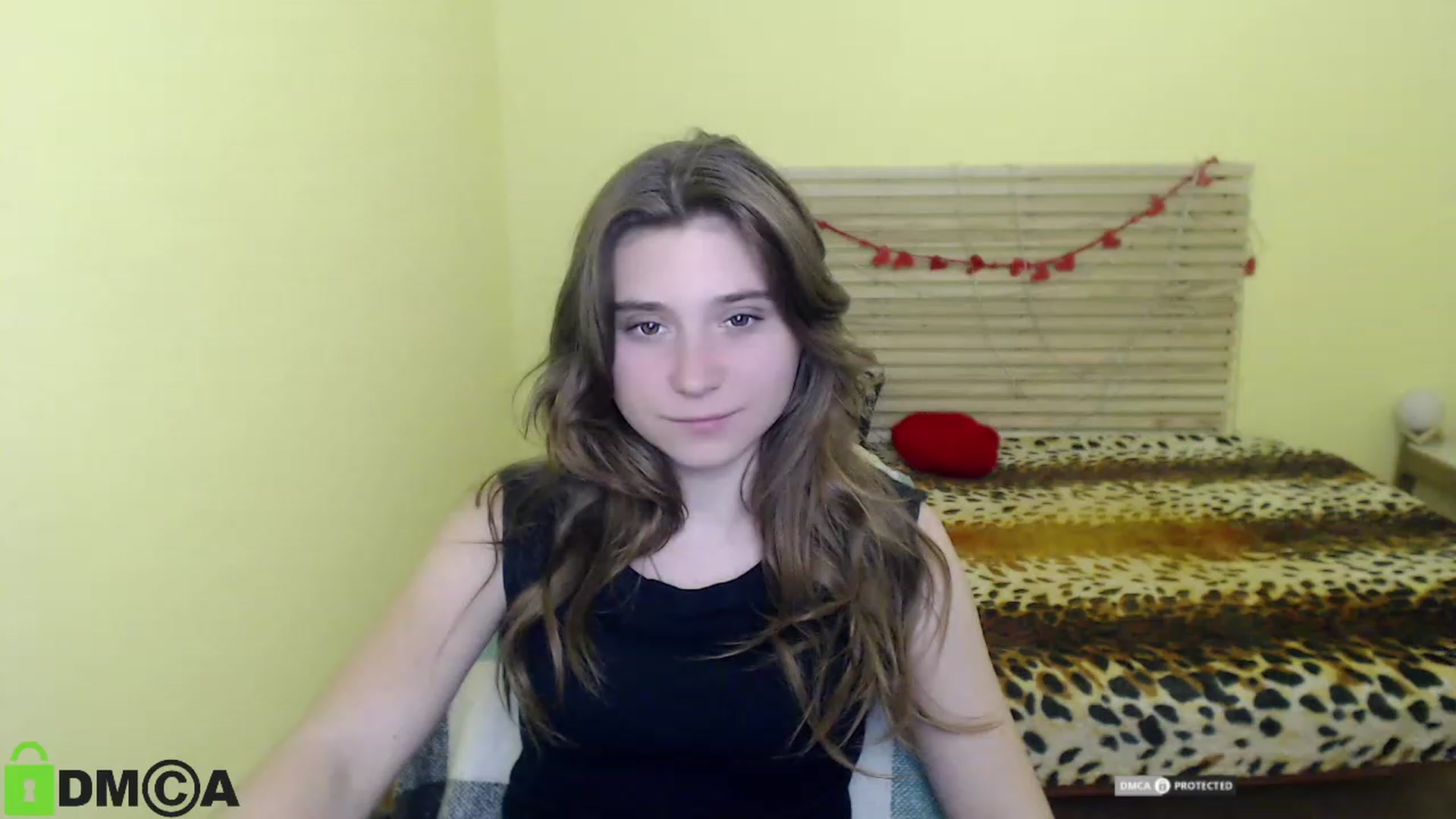 Gallery image thumbnail from MonicaaCute's myfreecams stream on, 09/28/2023, 12:56 image 20 of 20