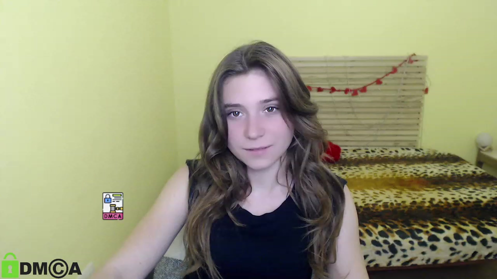 Gallery image thumbnail from MonicaaCute's myfreecams stream on, 09/28/2023, 12:56 image 1 of 20
